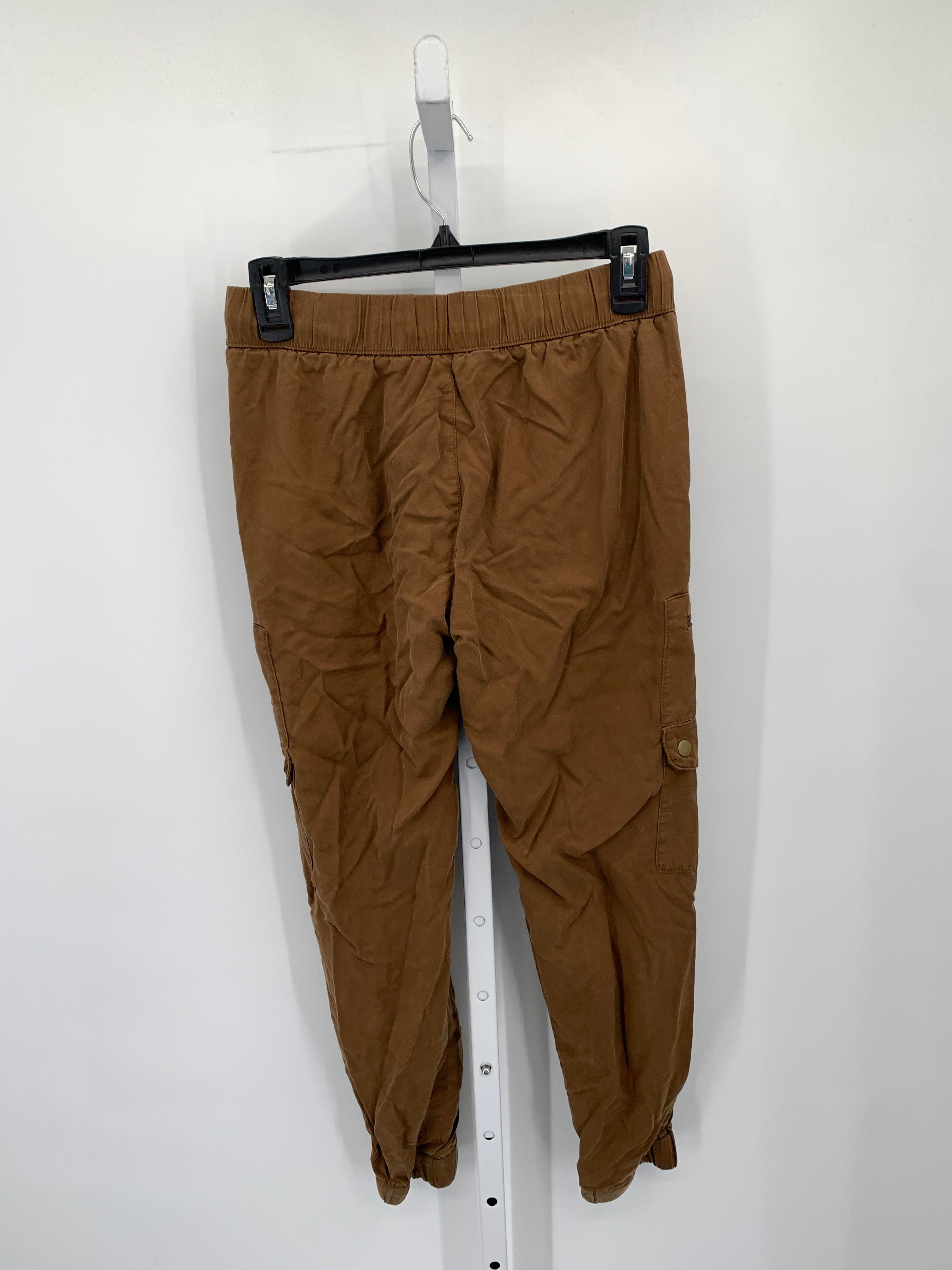 Banana Republic Size X Small Misses Pants