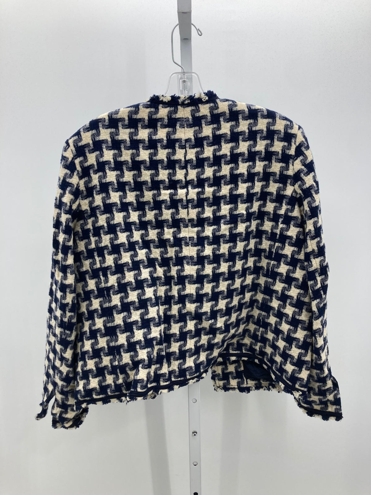 Jones New York Size 16 Misses Blazer