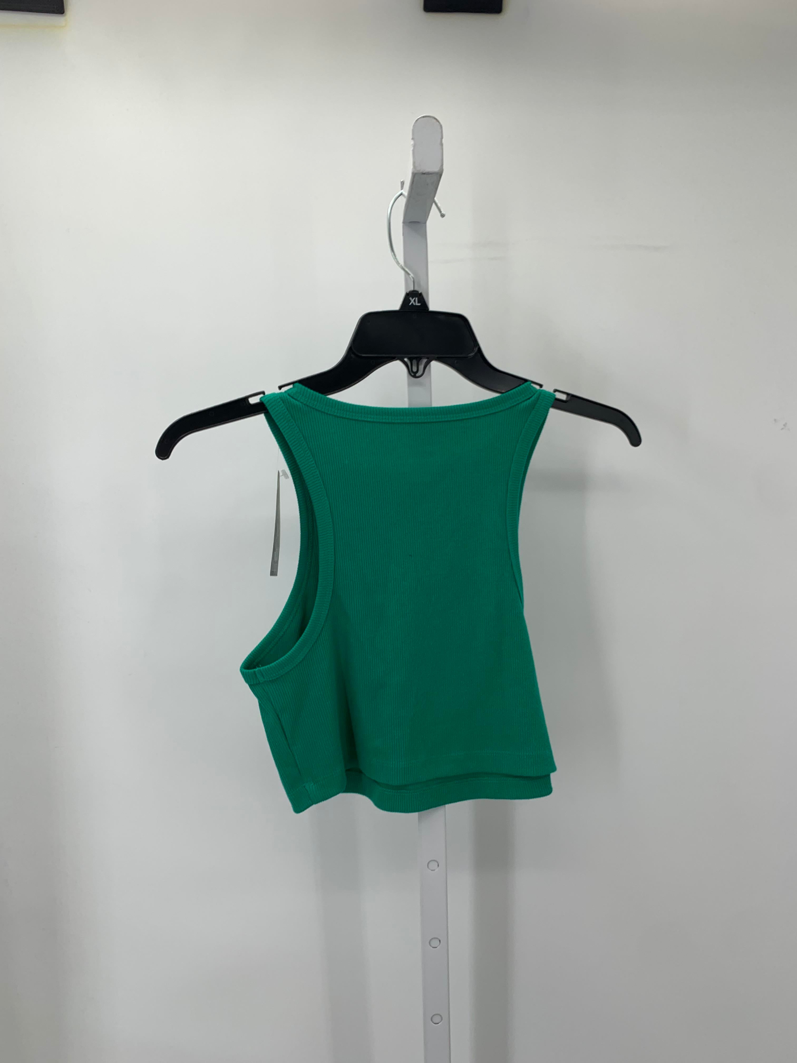 Wild Fable Size Medium Juniors Tank