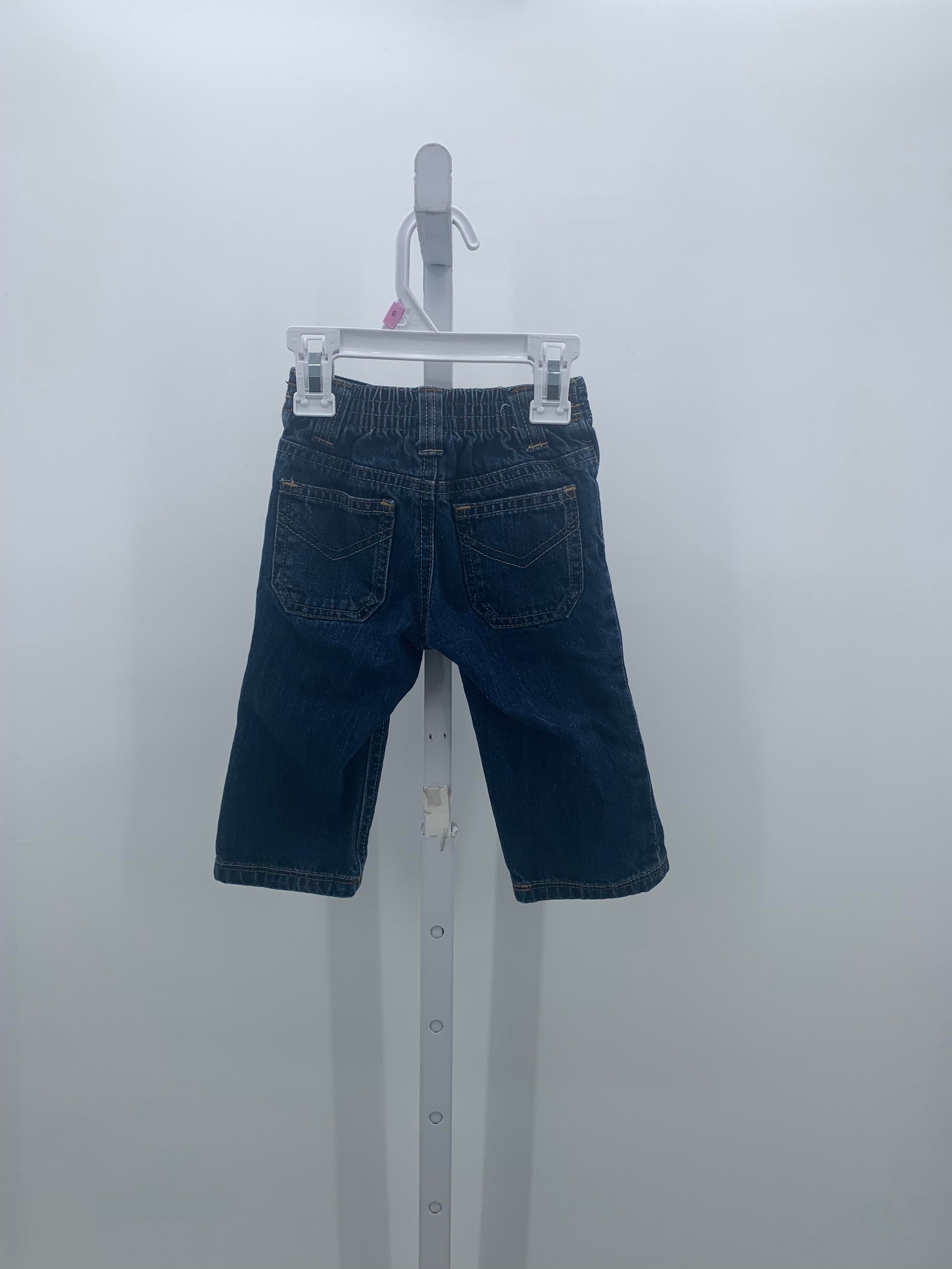 Old Navy Size 12-18 Months Girls Jeans