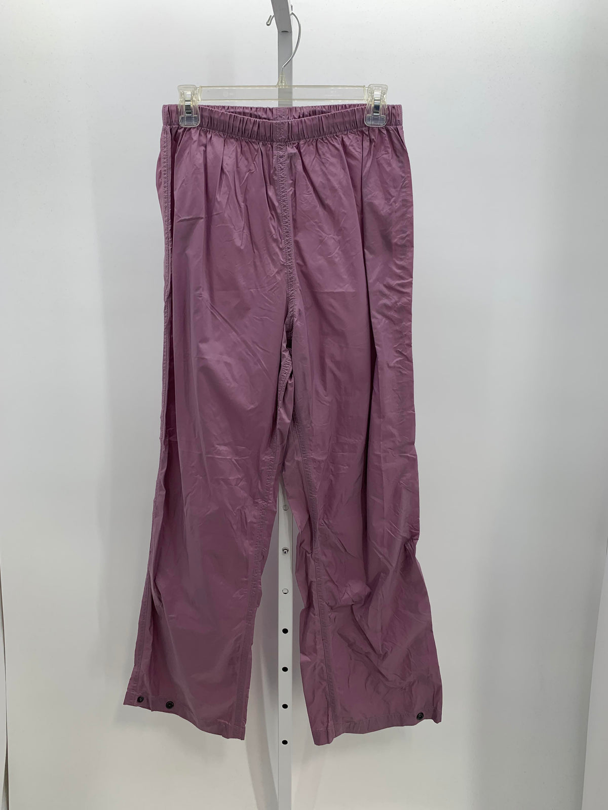 Cabelas Size Medium Misses Pants