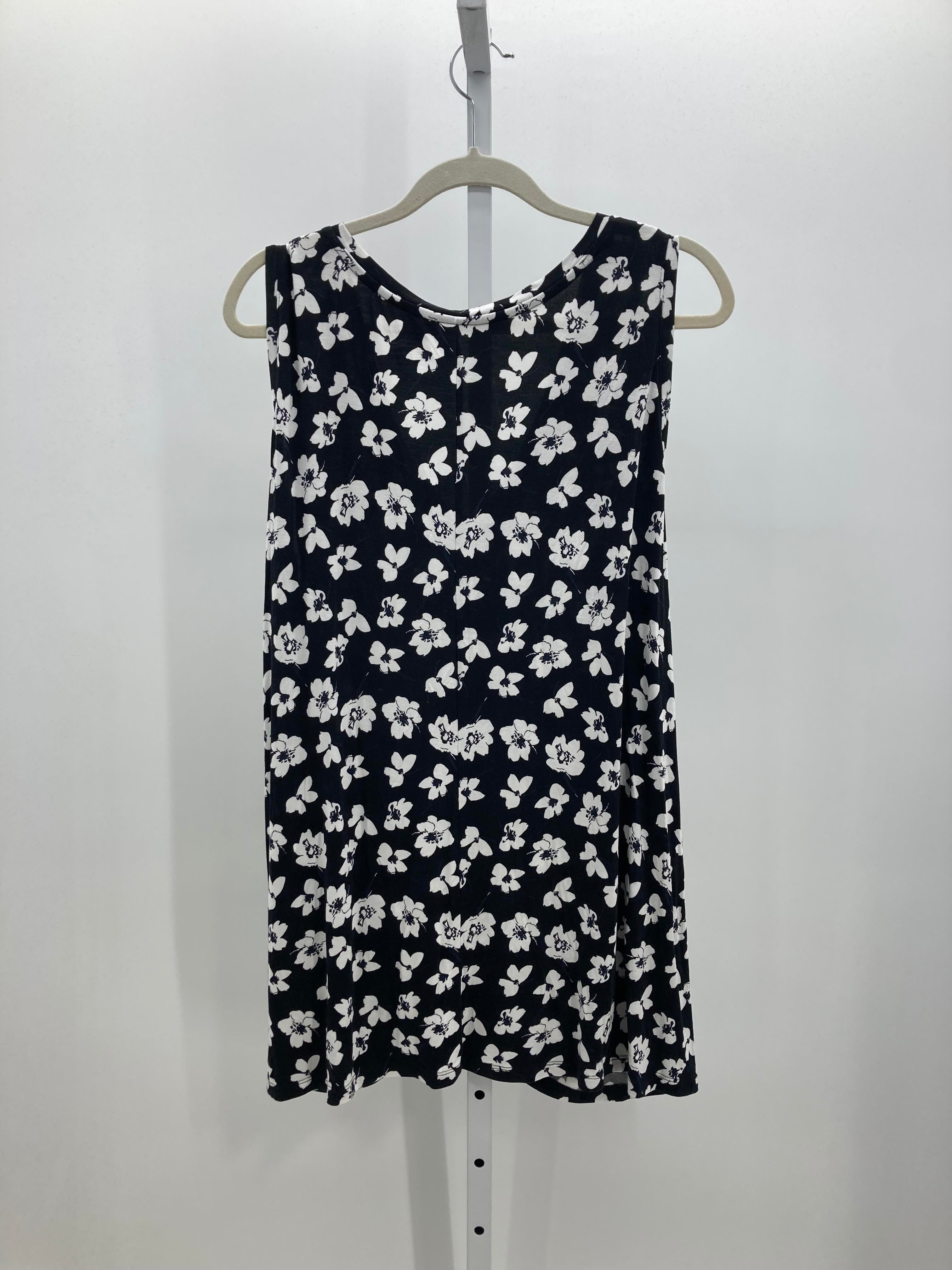 Lane Bryant Size 26/28 W Womens Tank