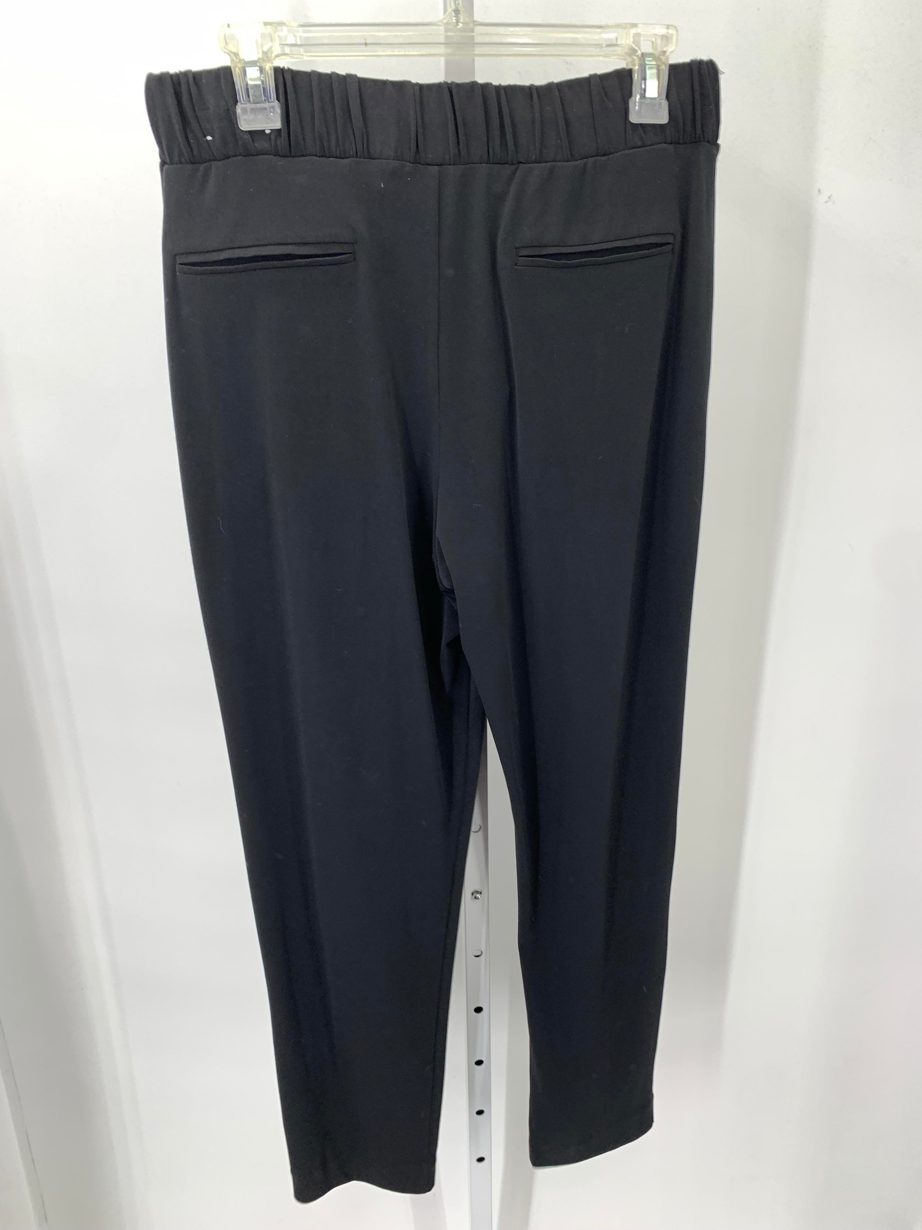 Express Size Medium Misses Pants
