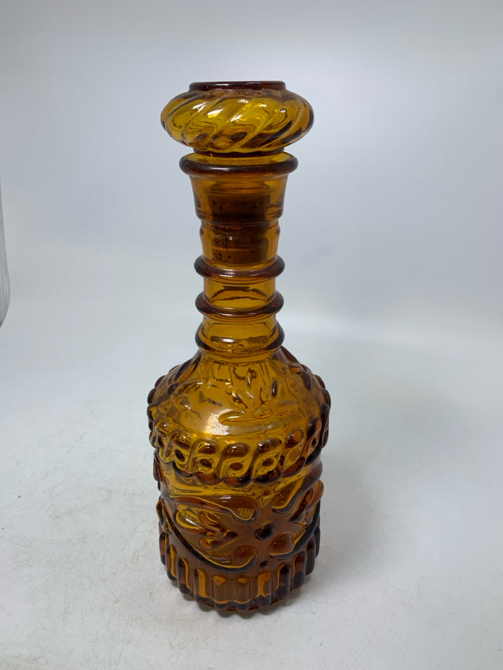 Decanter