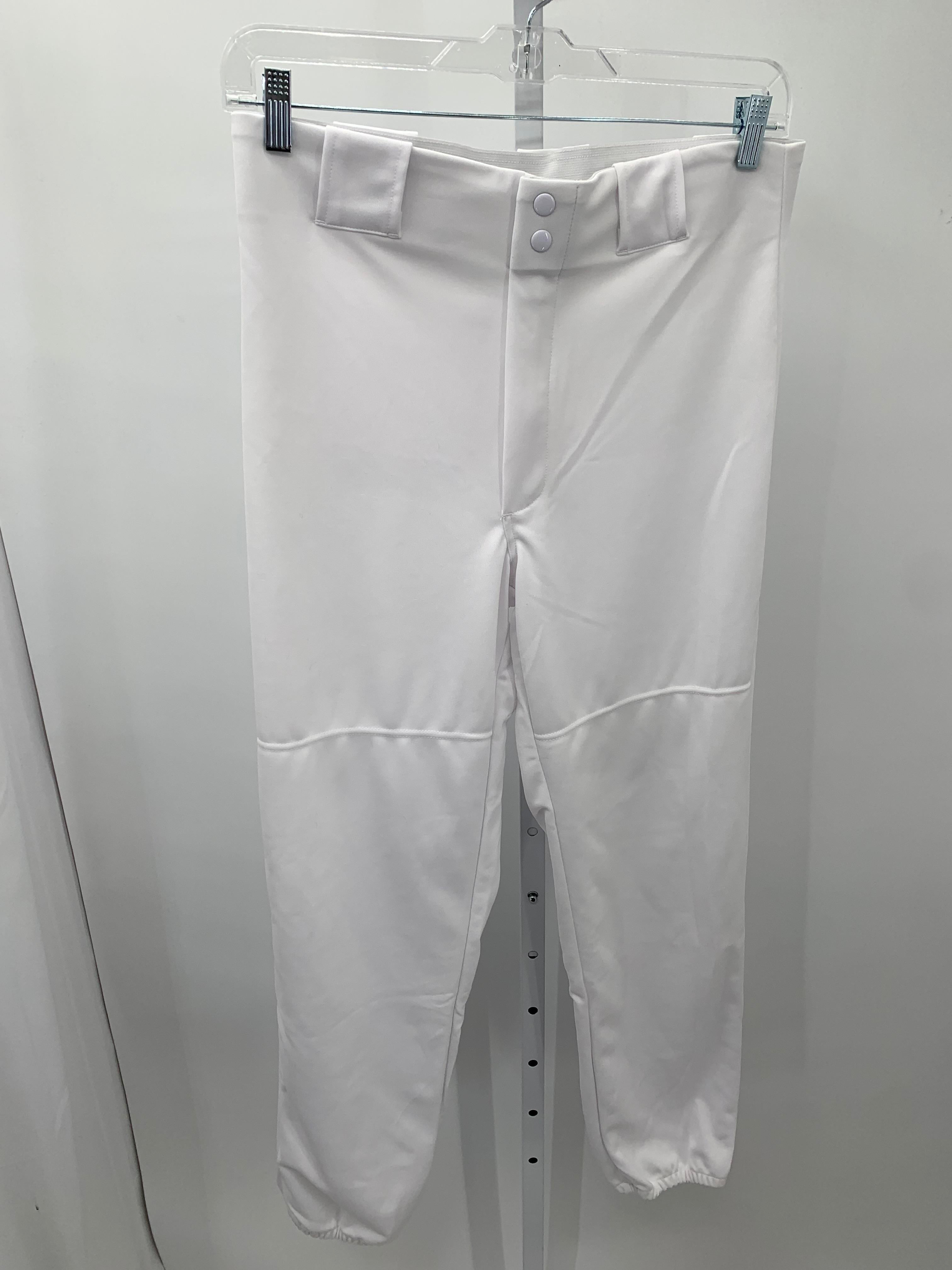 REGULAR FIT SPORTS PANTS.