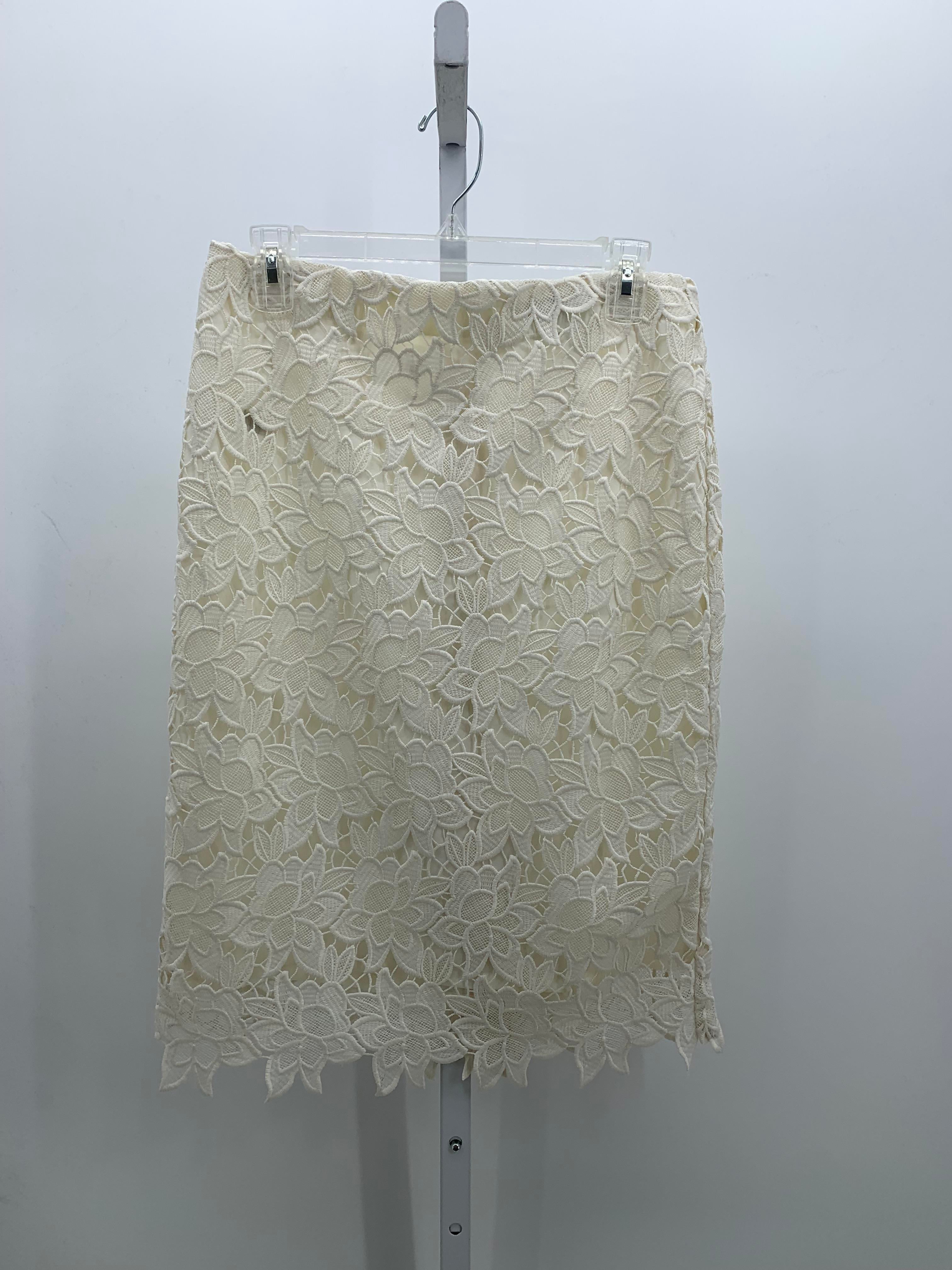 Ann Taylor Size 8 Misses Skirt
