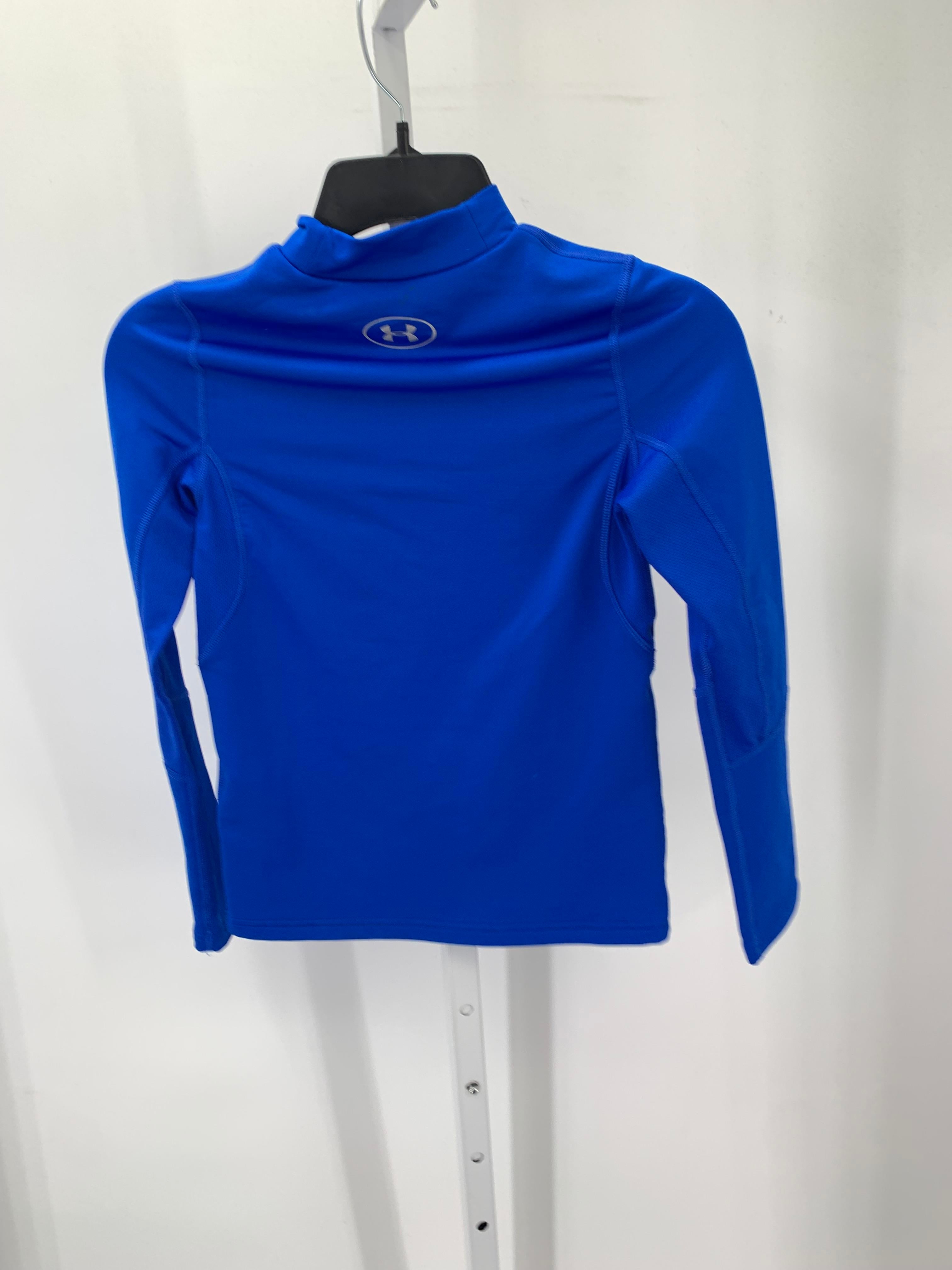 ACTIVE WEAR