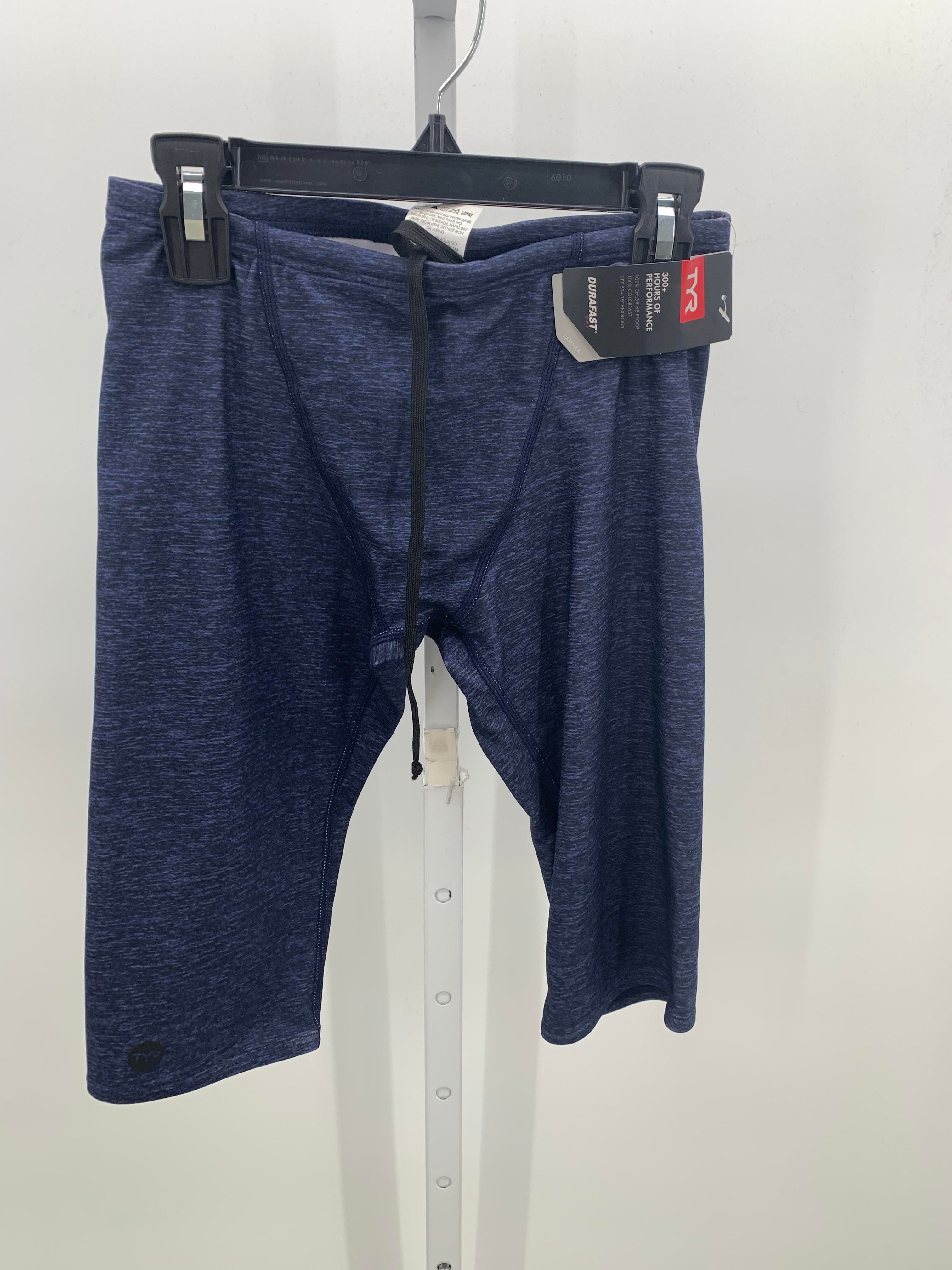 NEW COMPRESSION SHORTS