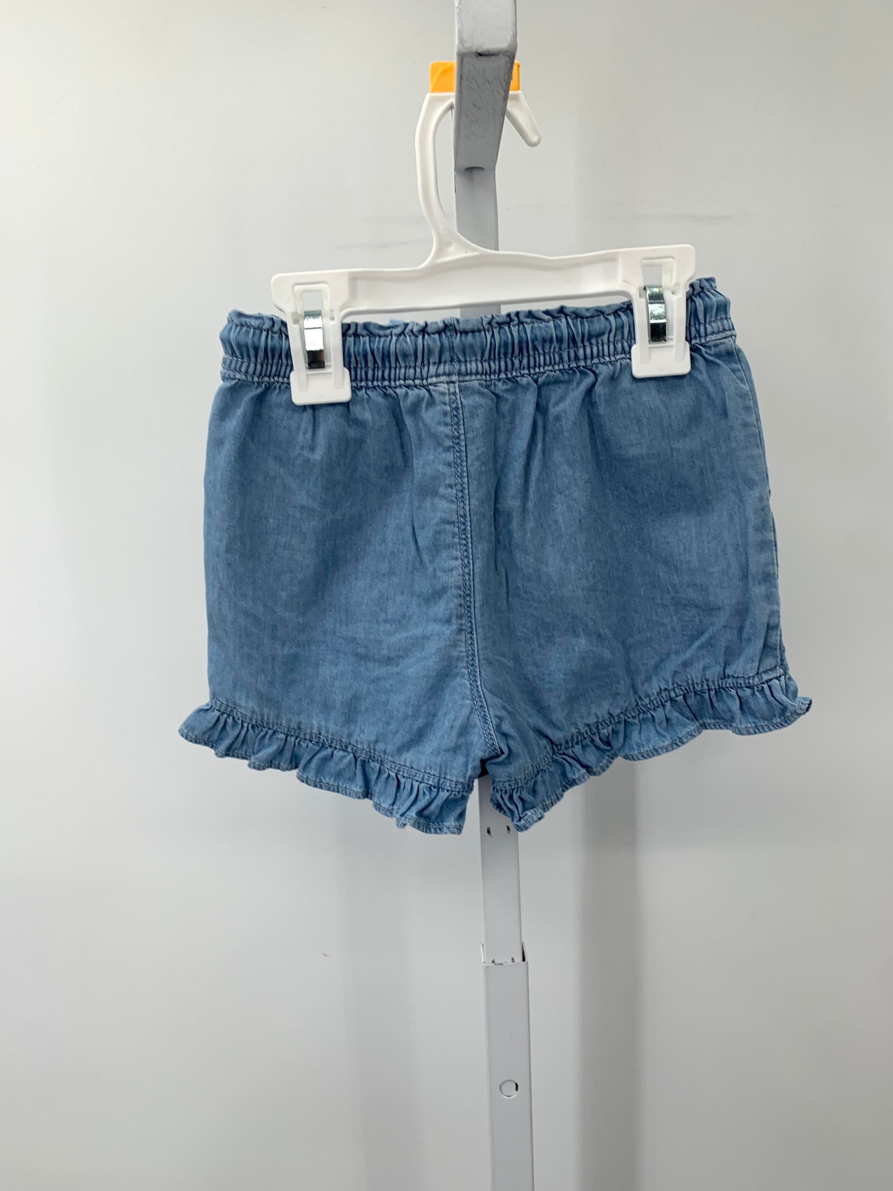 Baby Gap Size 3T Girls Shorts