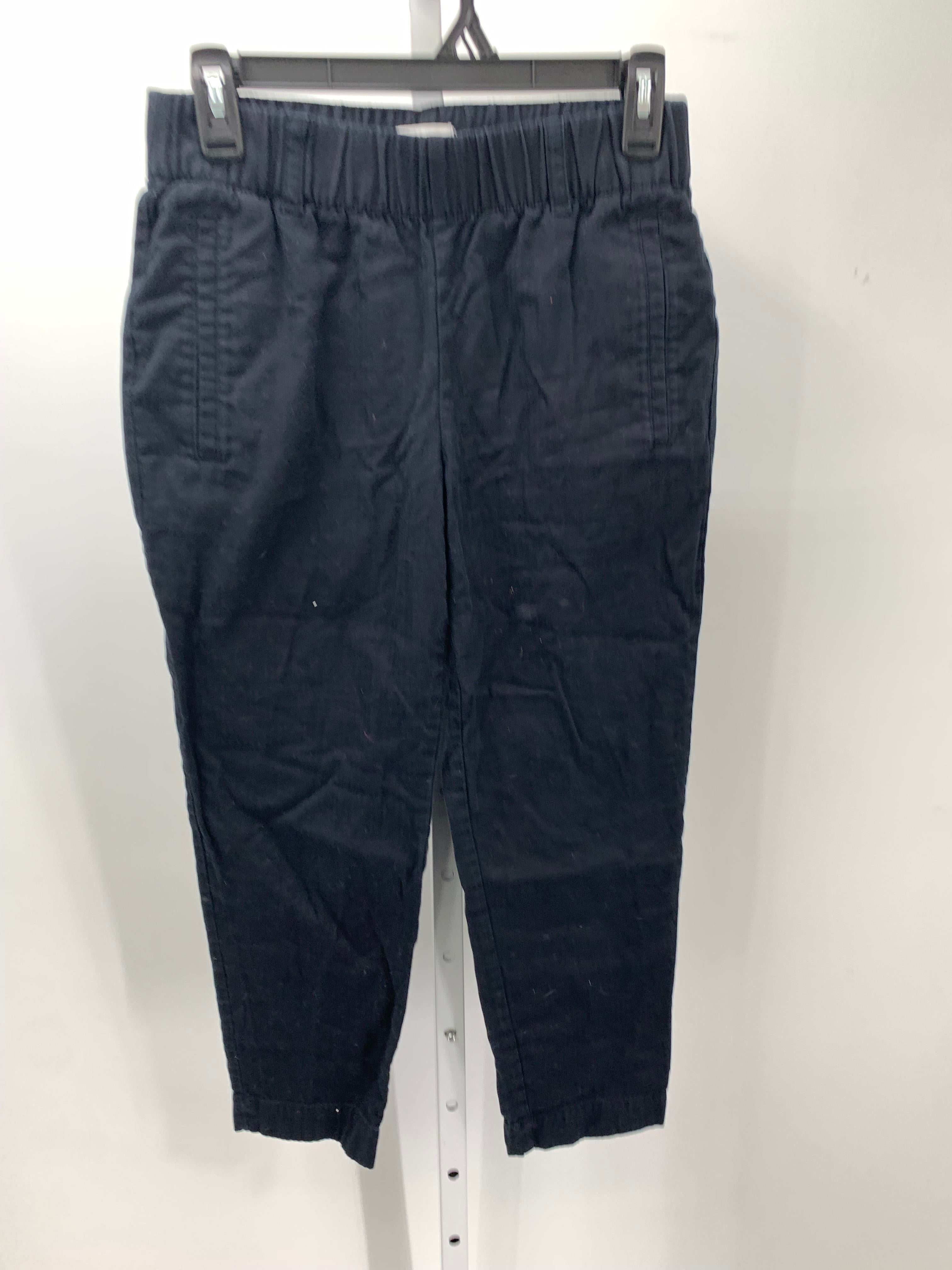 Loft Size X Small Petite Petite Pants