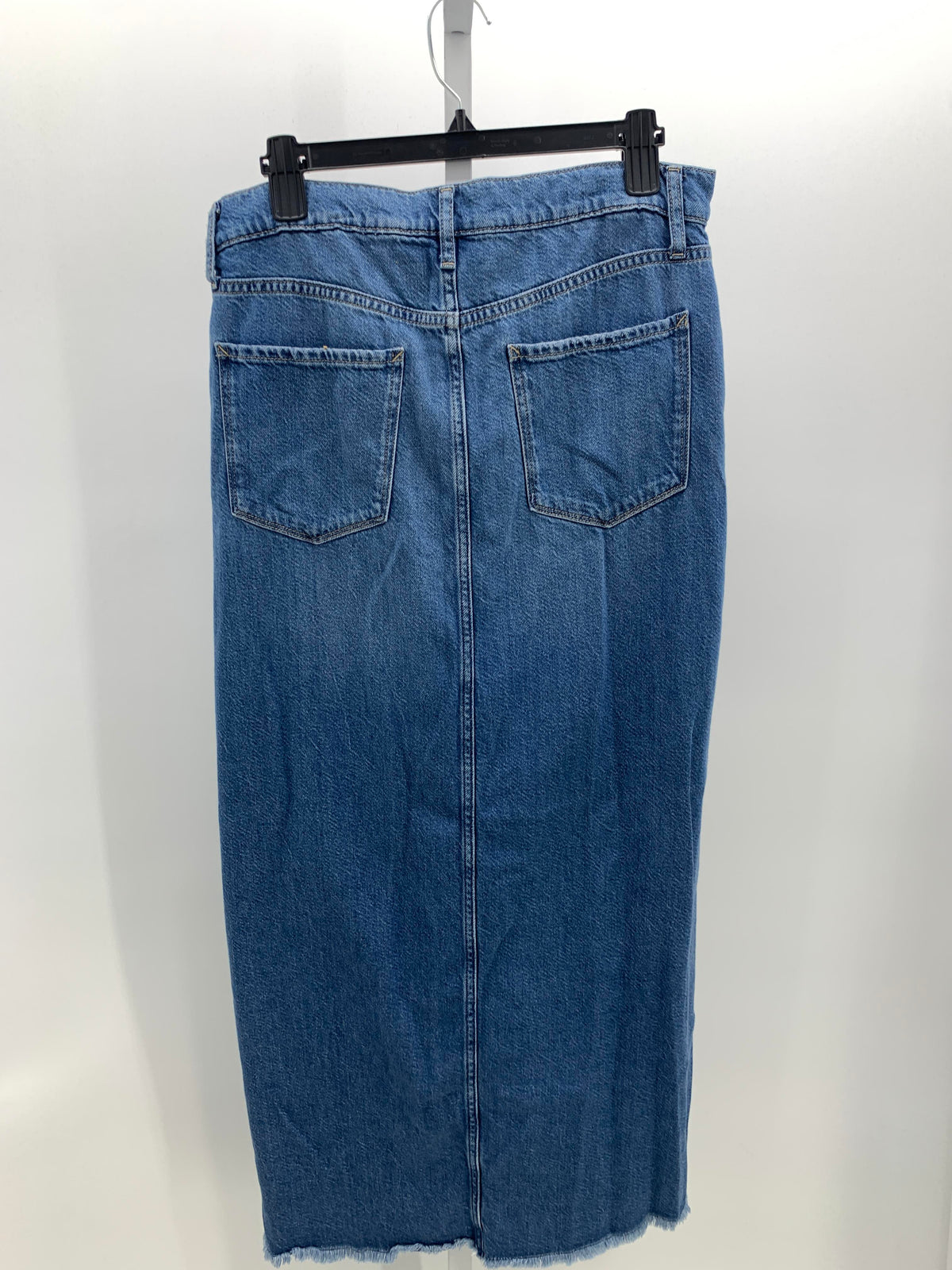 A.N.A. Size 14 Misses Skirt