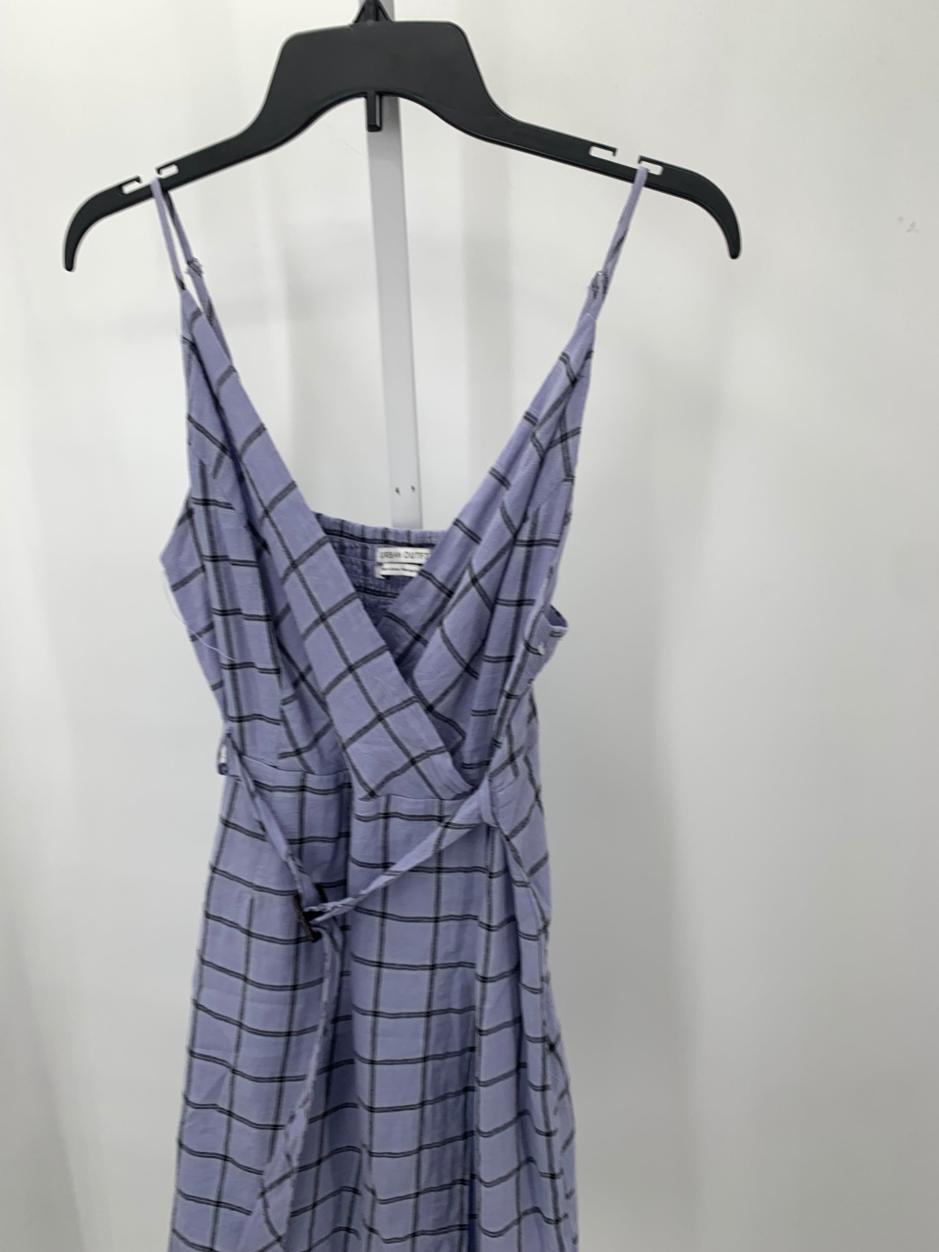 Urban Outfitters Size Small Juniors Sundress