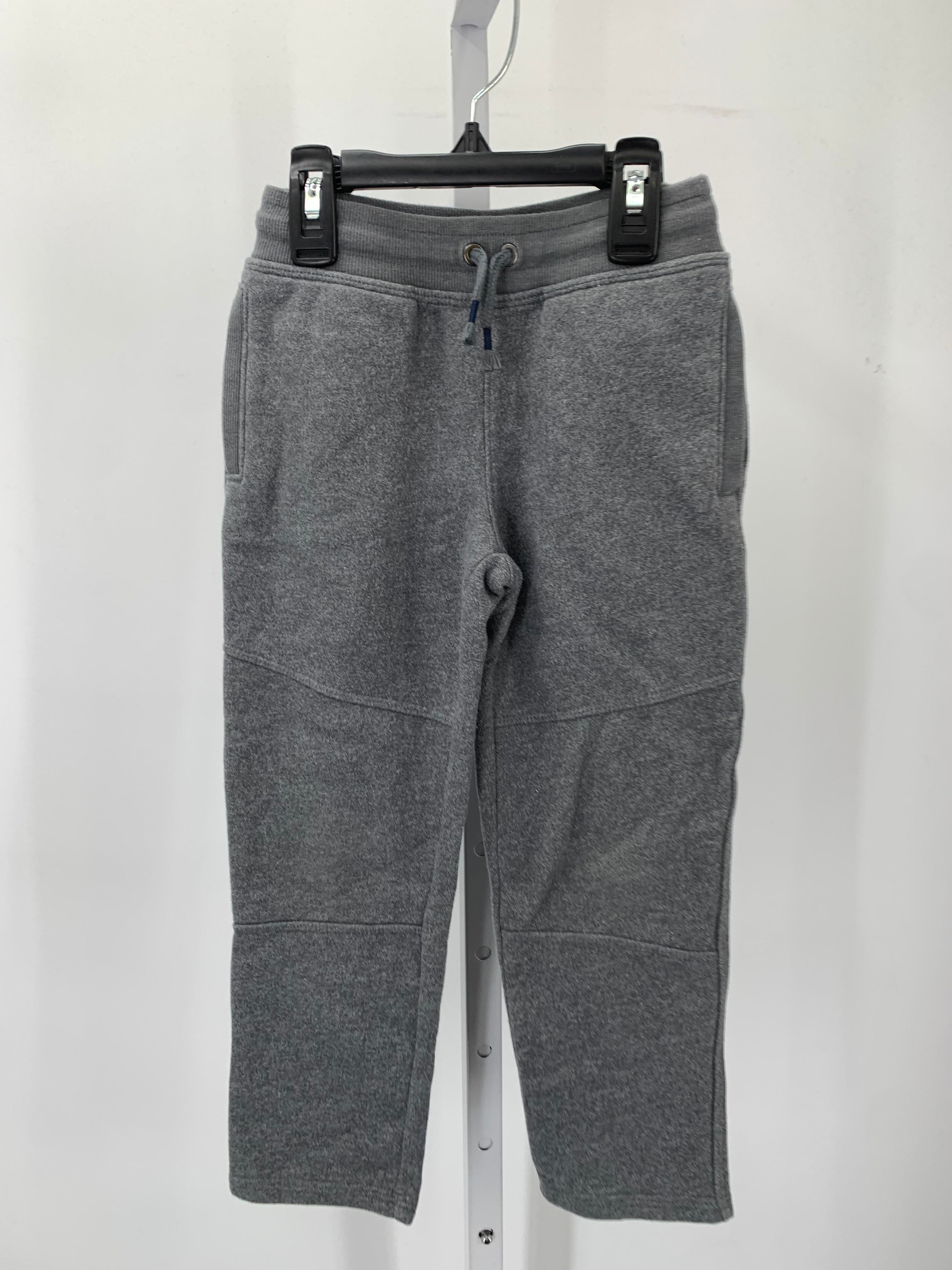 DRAW WAIST KNIT