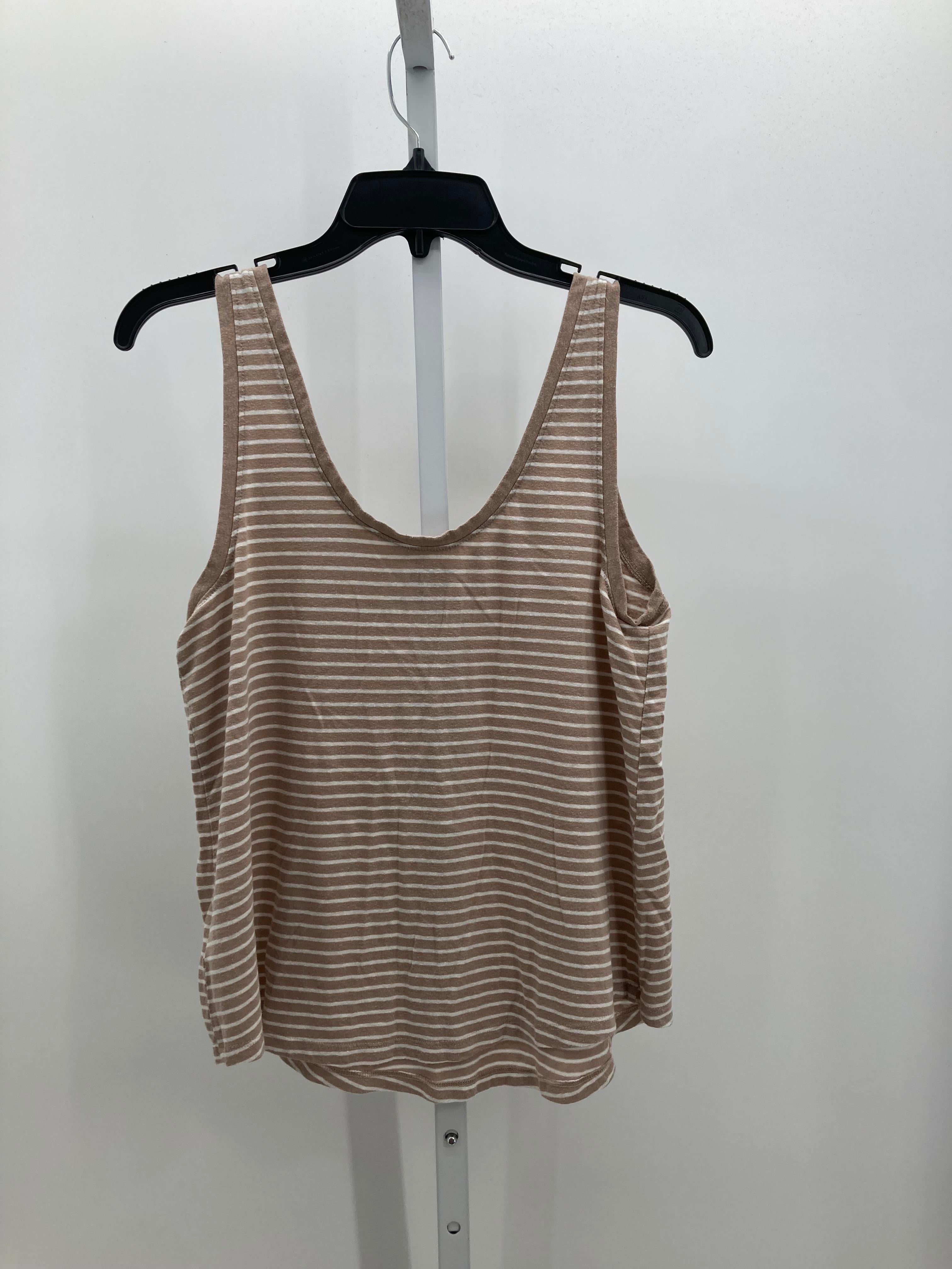 A.N.A. Size Medium Misses Tank