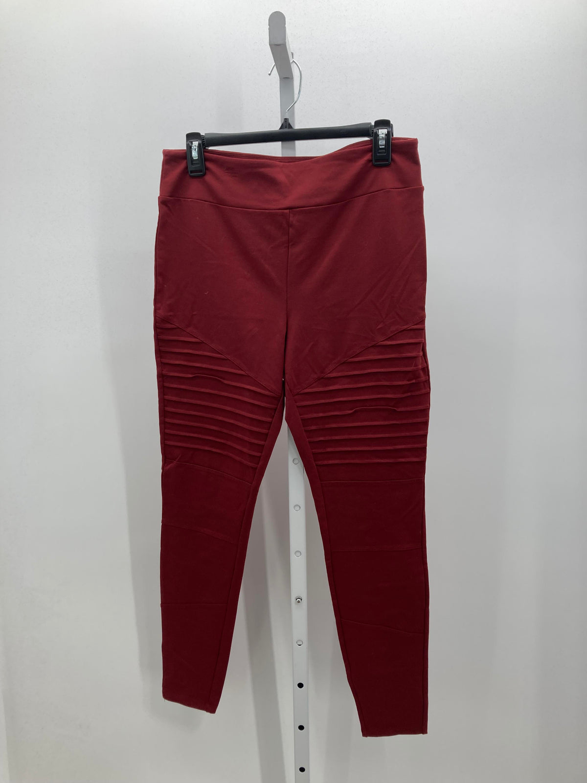 Lularoe Size Large Misses Leggings