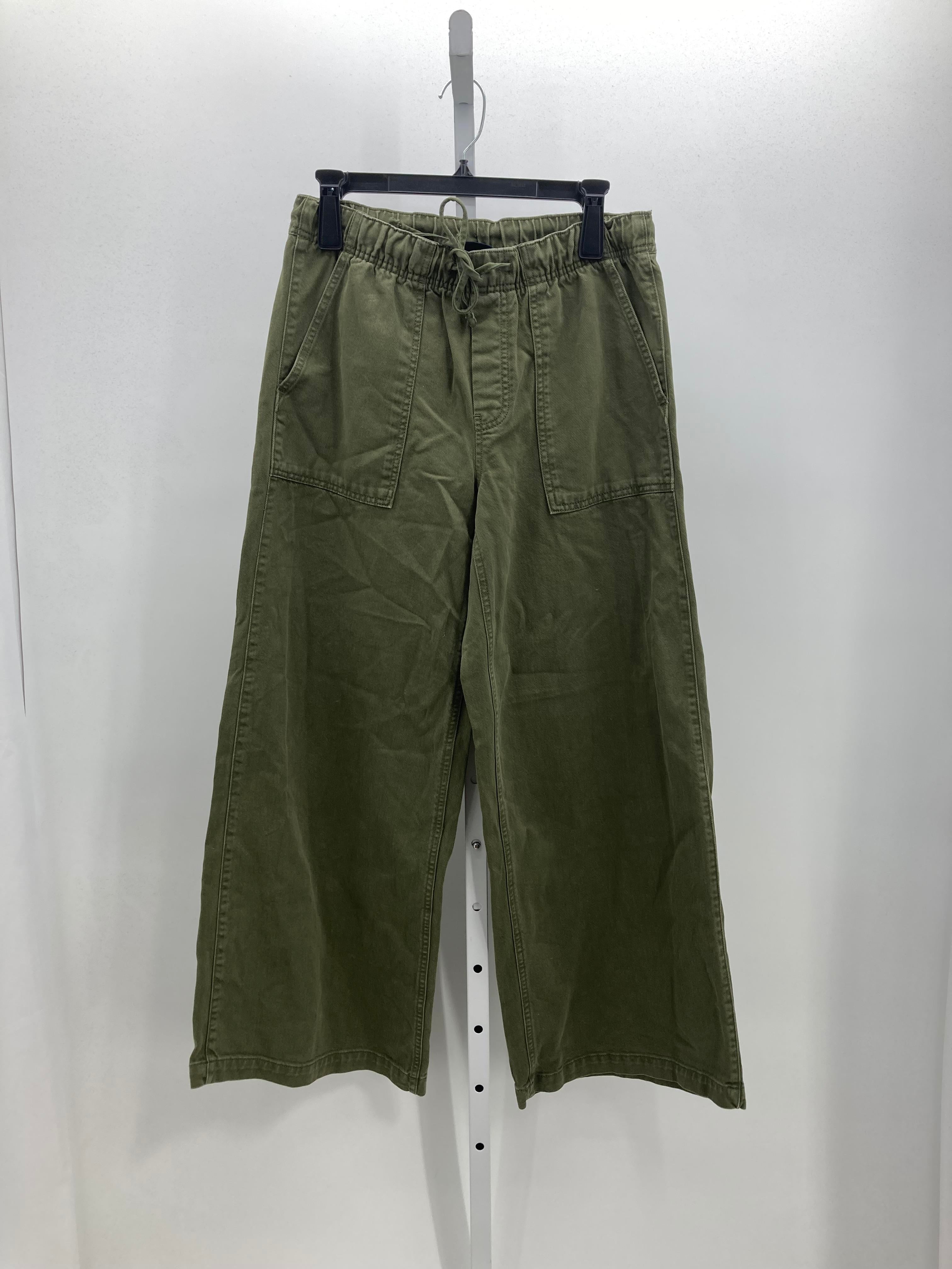 Gap Size Small Misses Pants