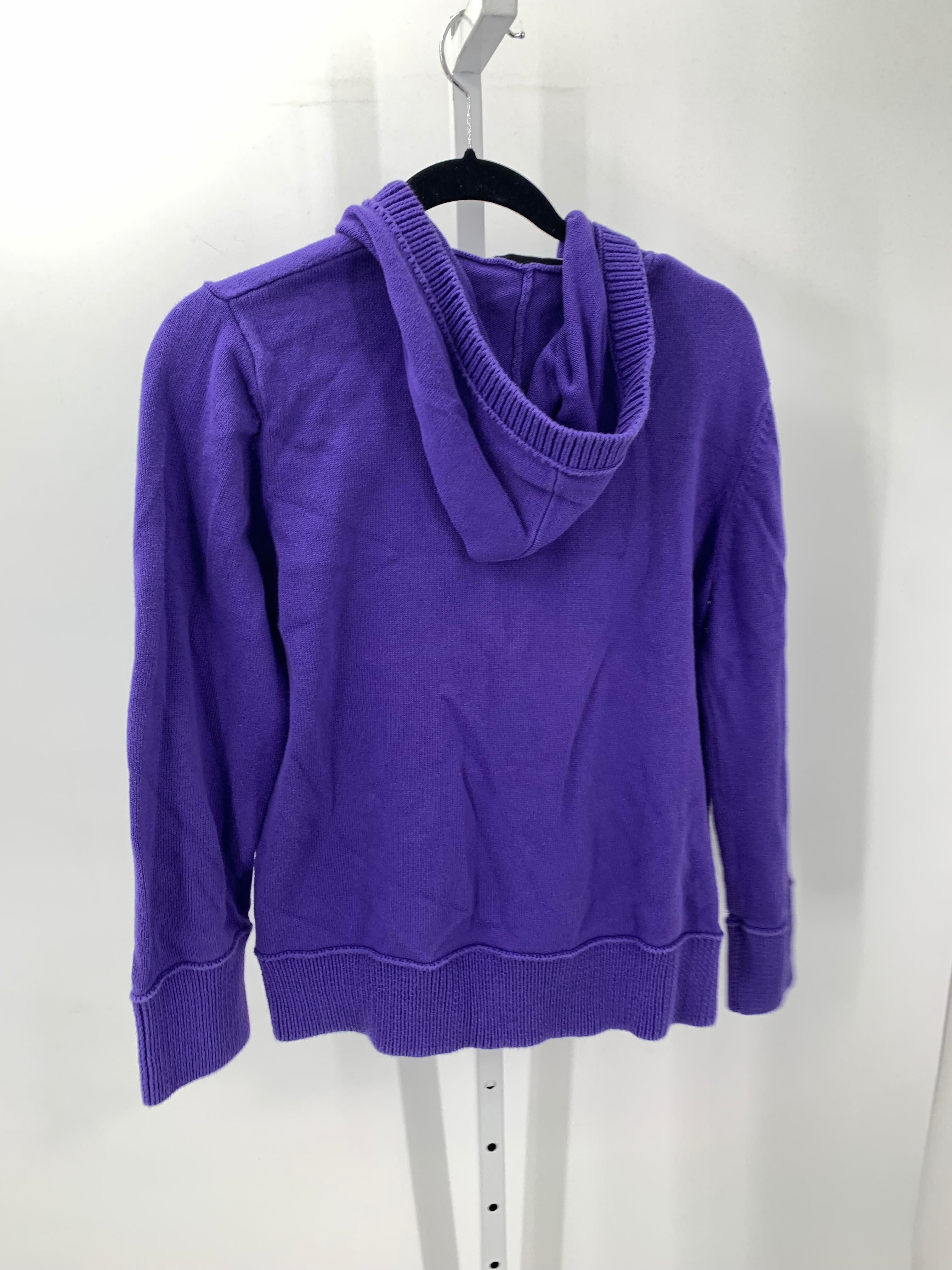 Jones New York Size Extra Large Misses Long Slv Sweater