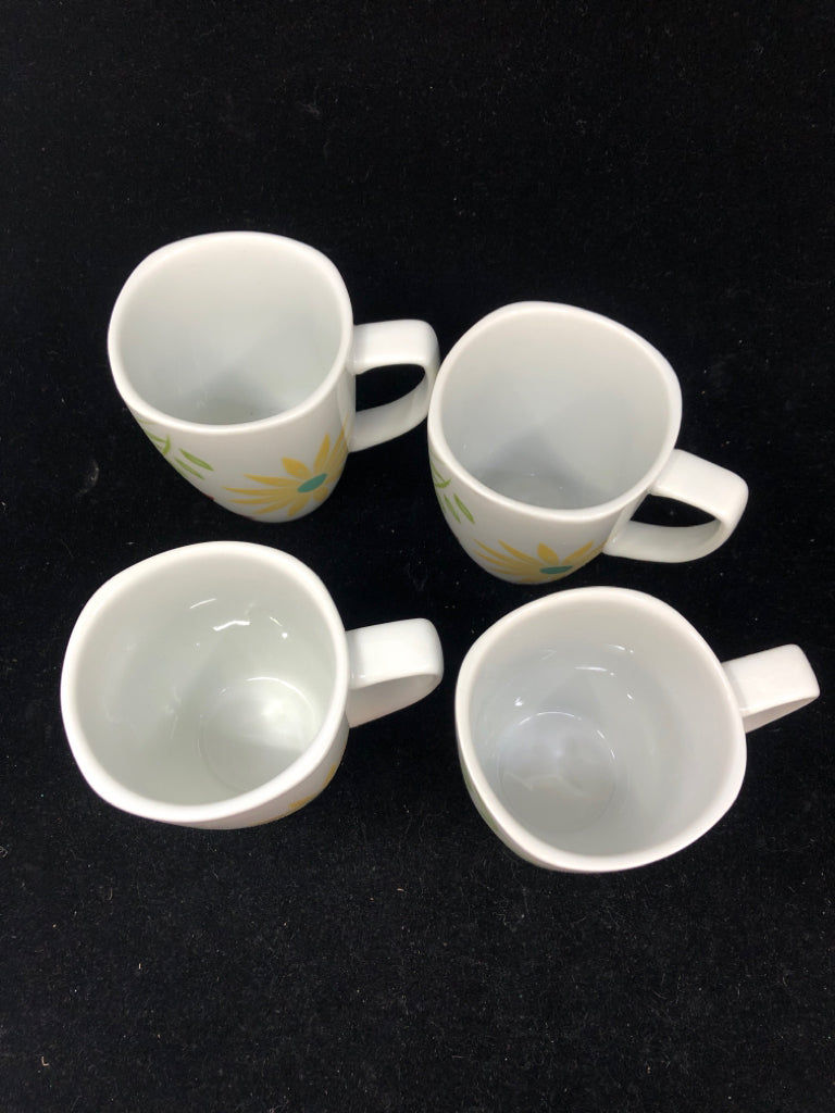 Mug Set