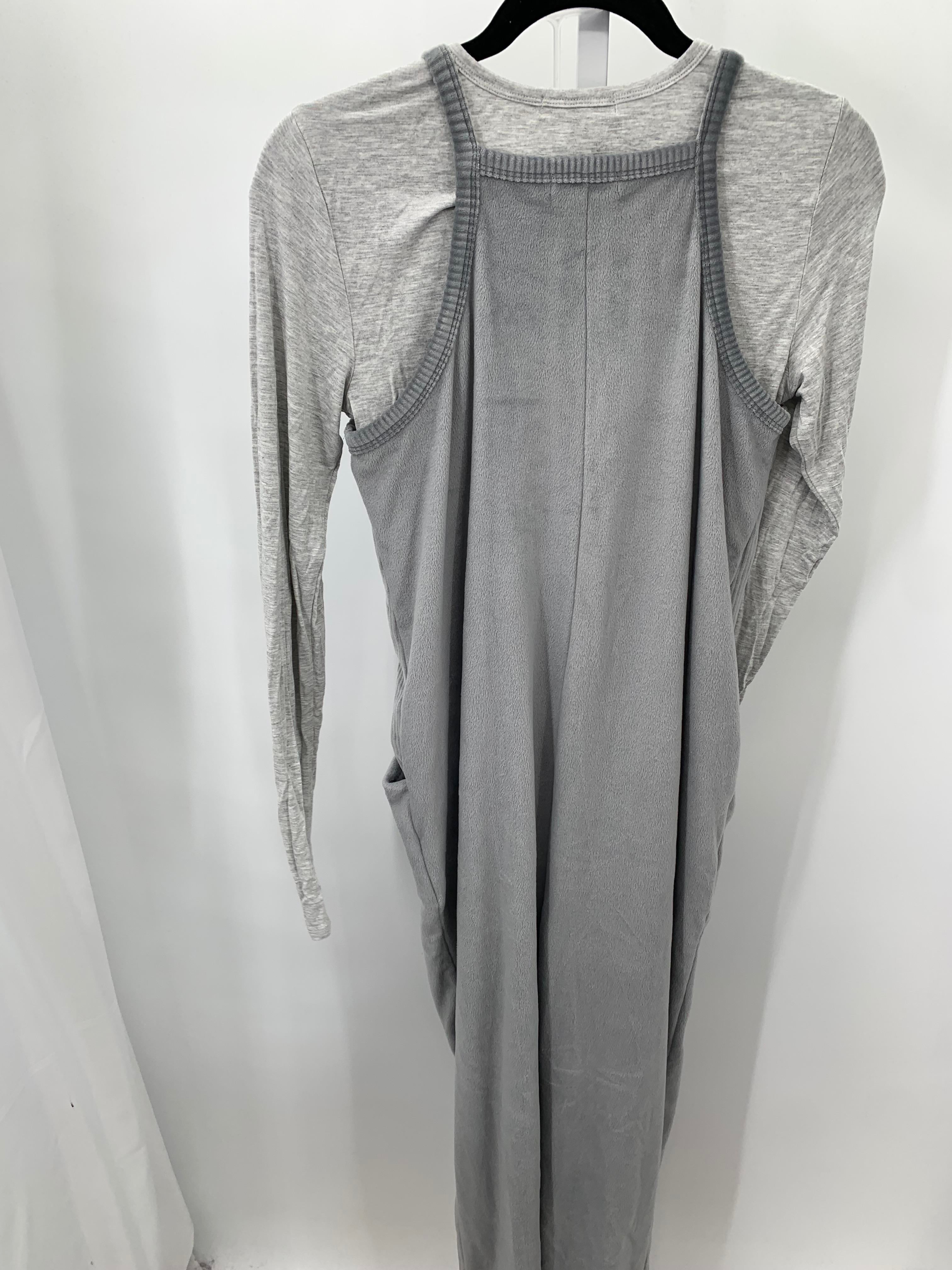 Size Small Juniors 2pc. Outfit