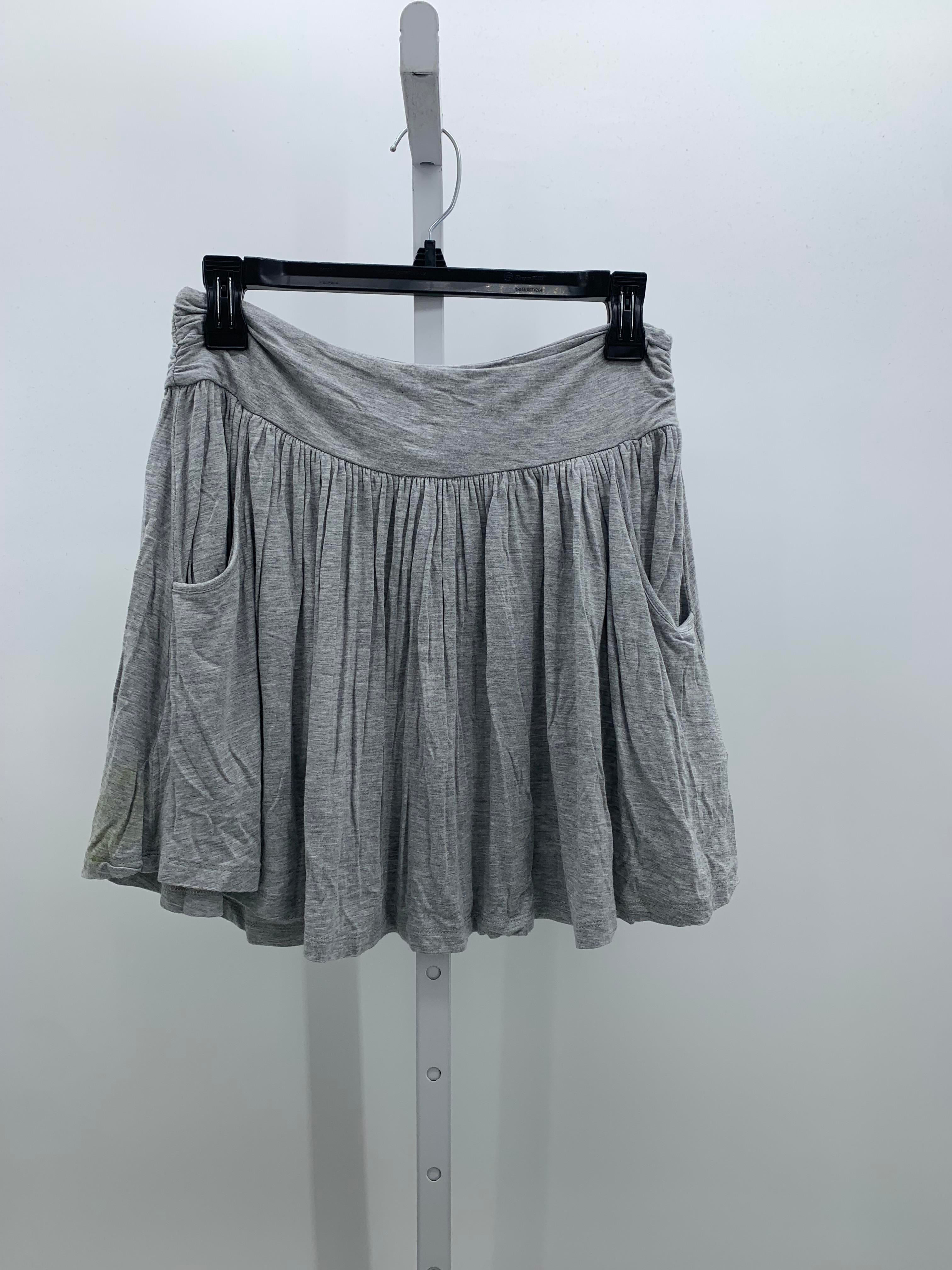 Gap Size Small Misses Skirt