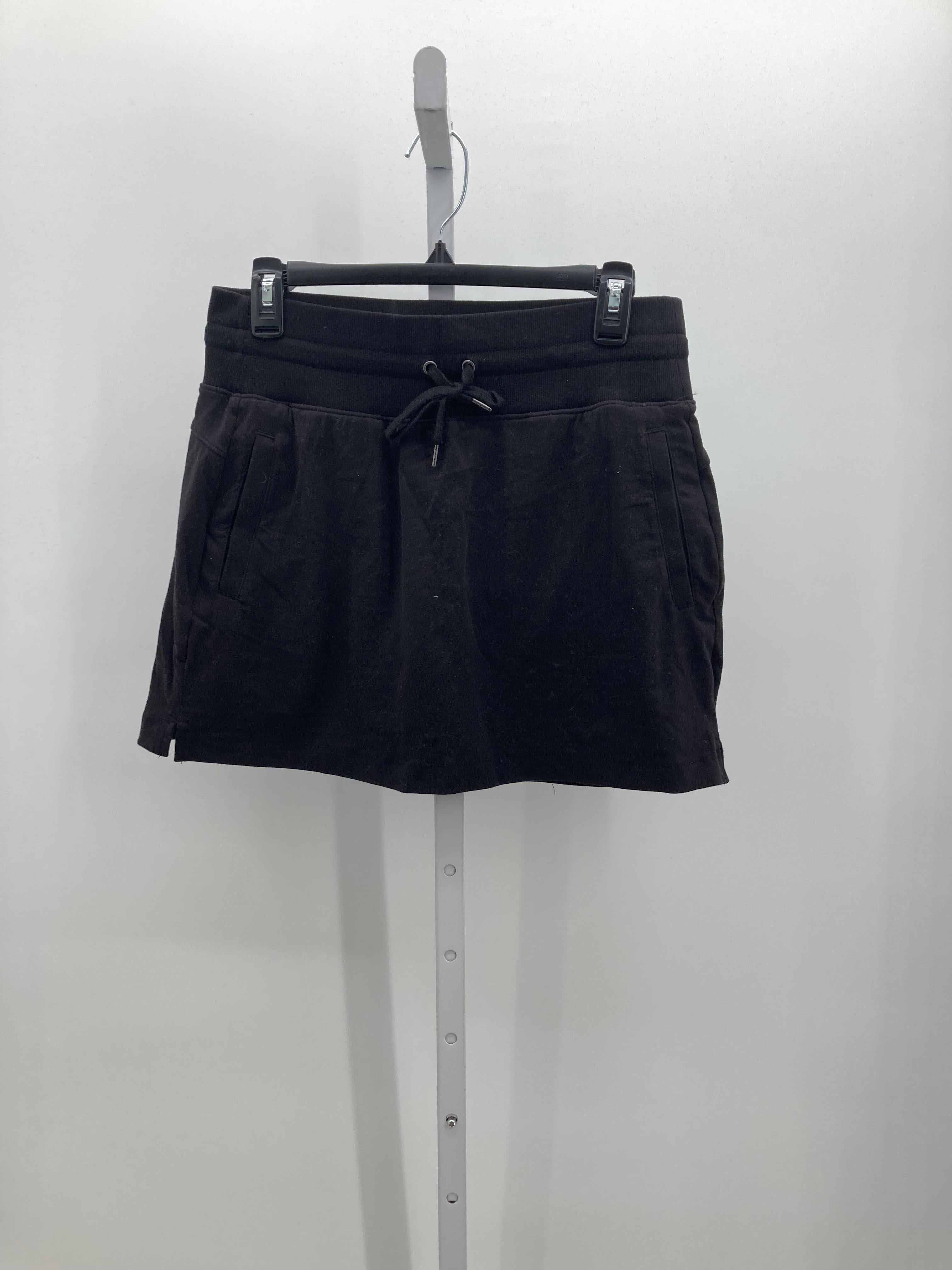 Tek Gear Size Medium Misses Skirt