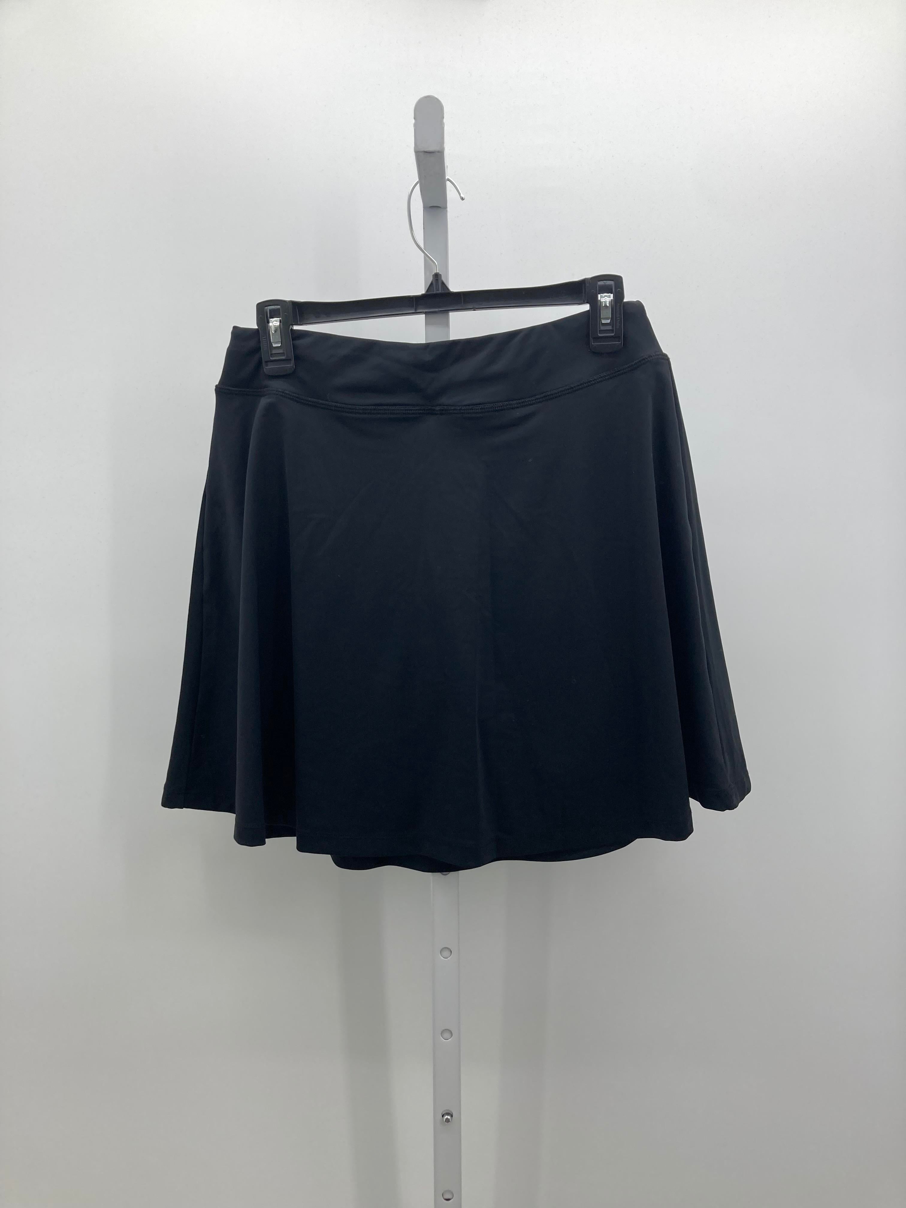 ANIVIVO Size Medium Misses Skirt