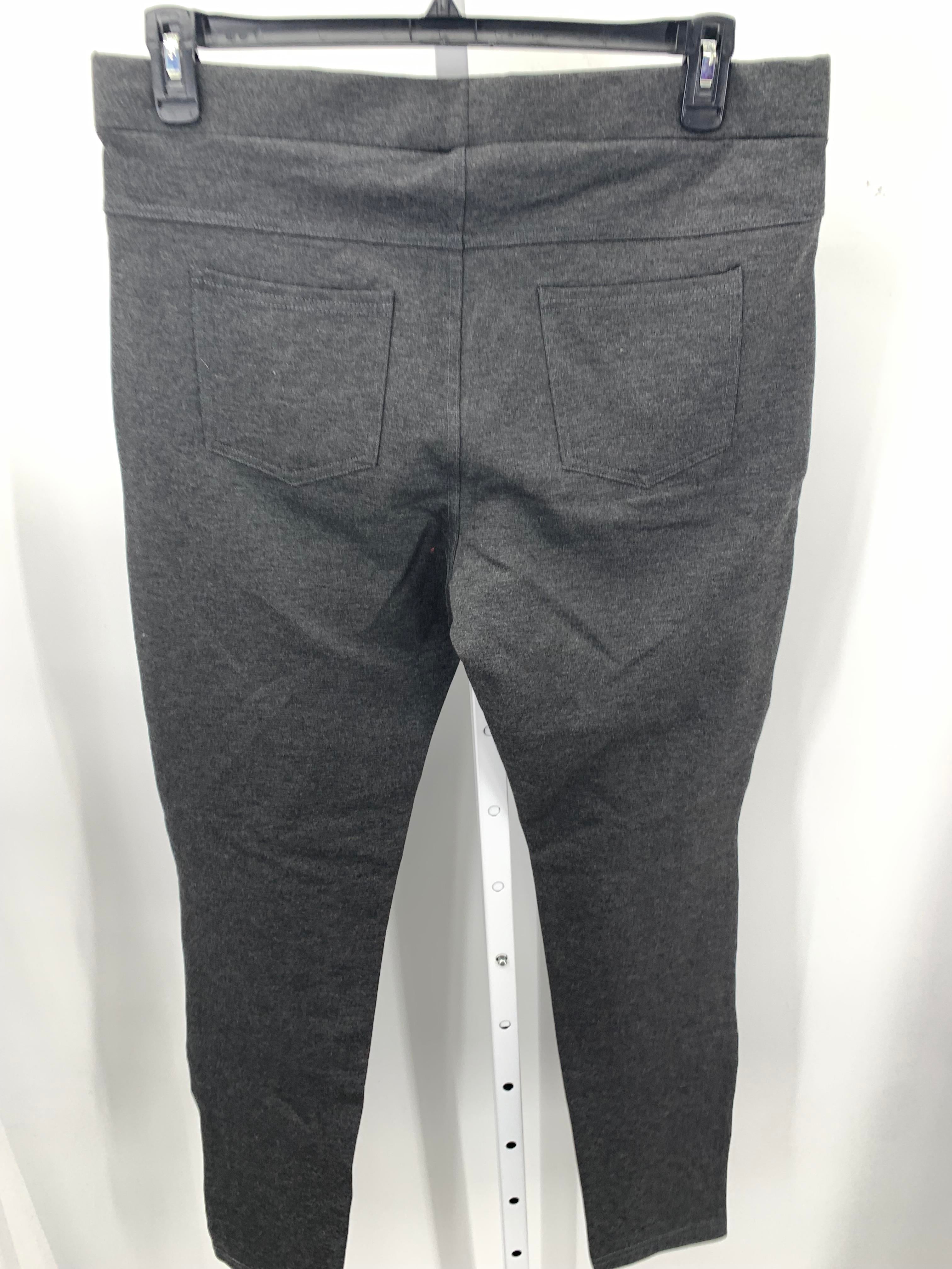 Size 3X Womens Pants