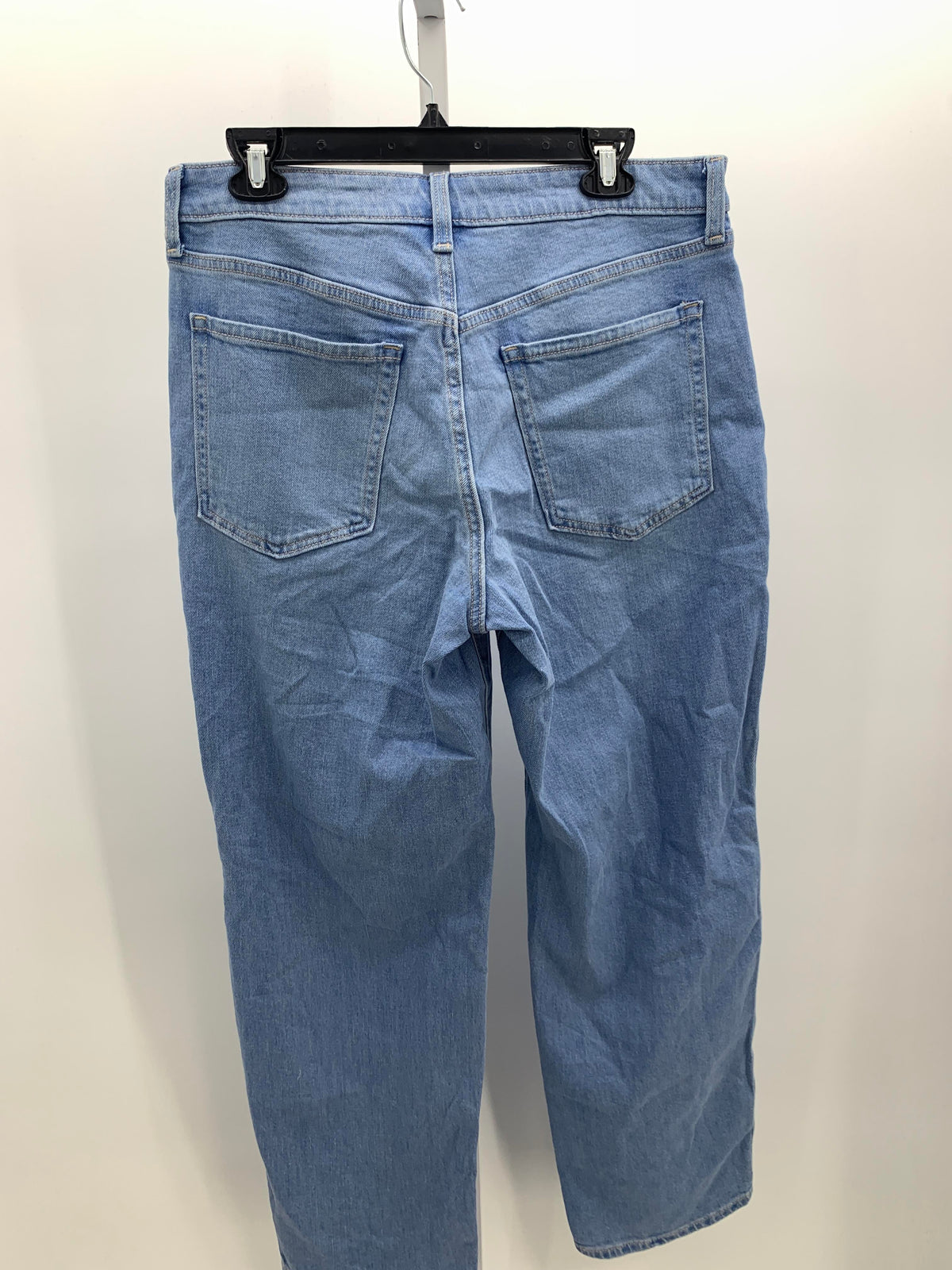 Old Navy Size 12 Misses Jeans