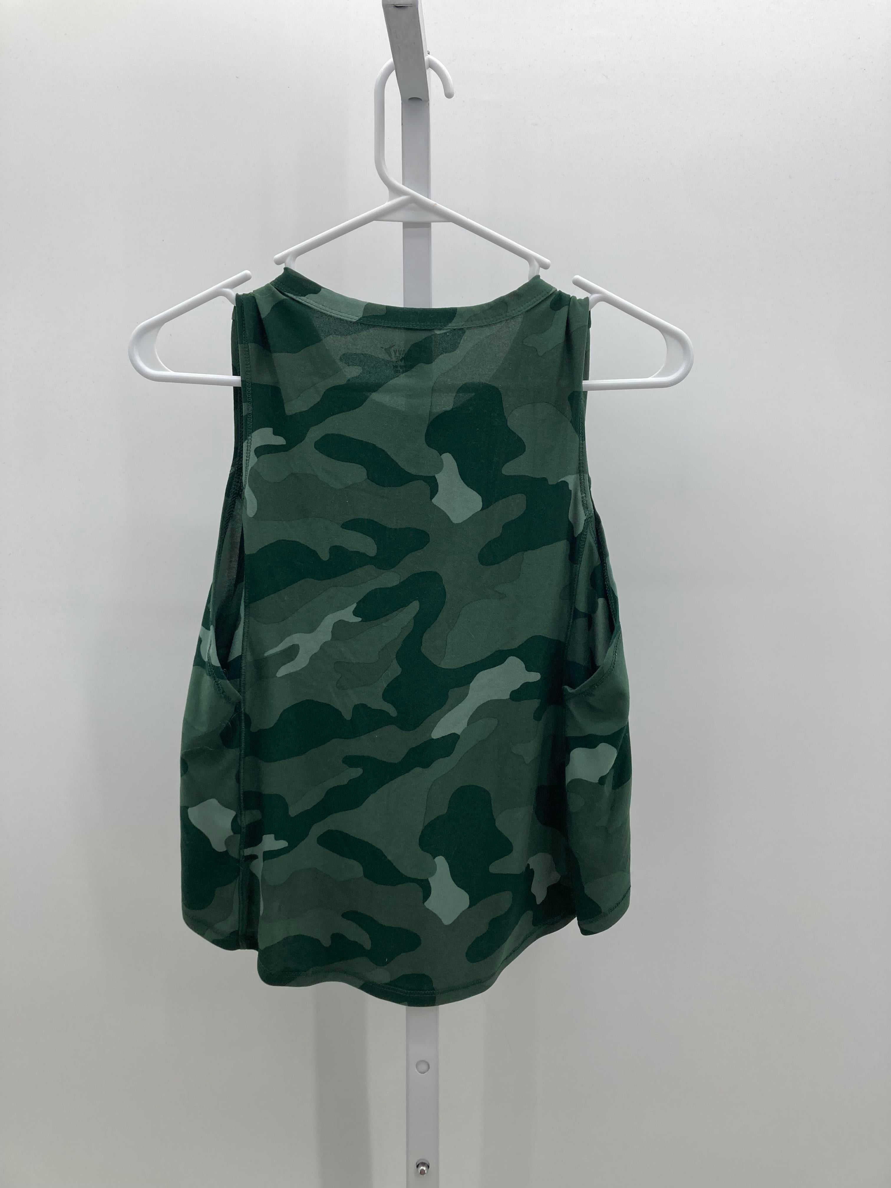 Old Navy Size 14-16 Girls Tank
