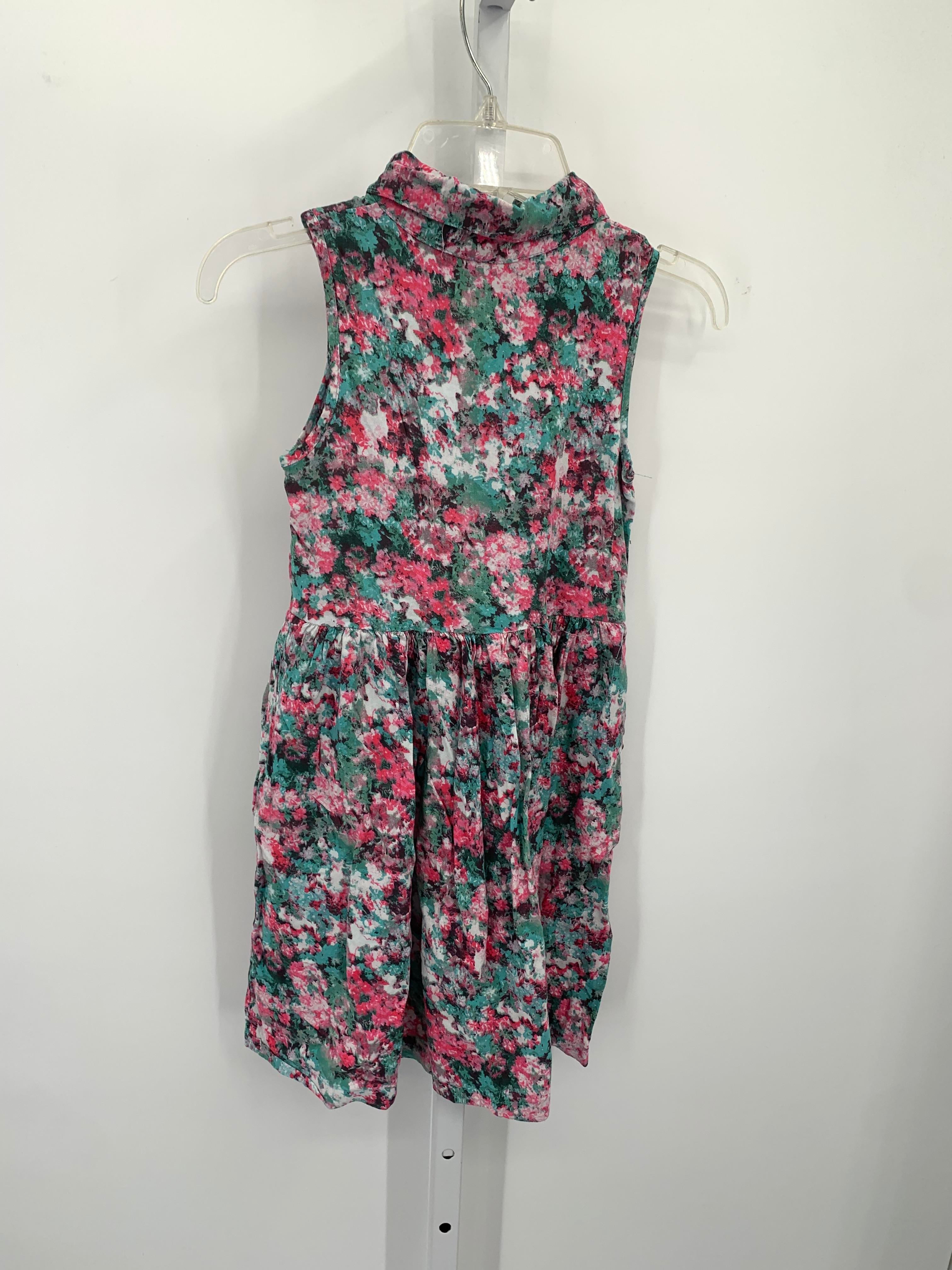 BTween Size 10 Girls Sundress