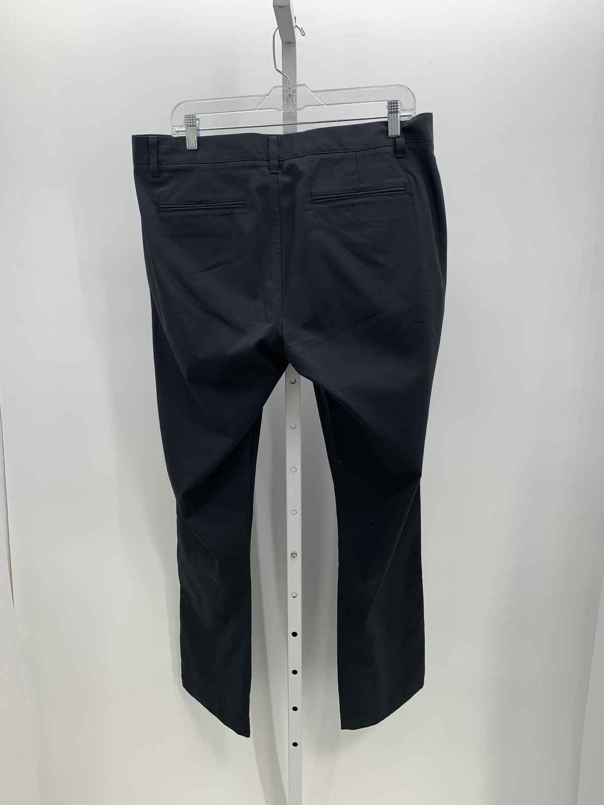 GOLF SLIM FIT