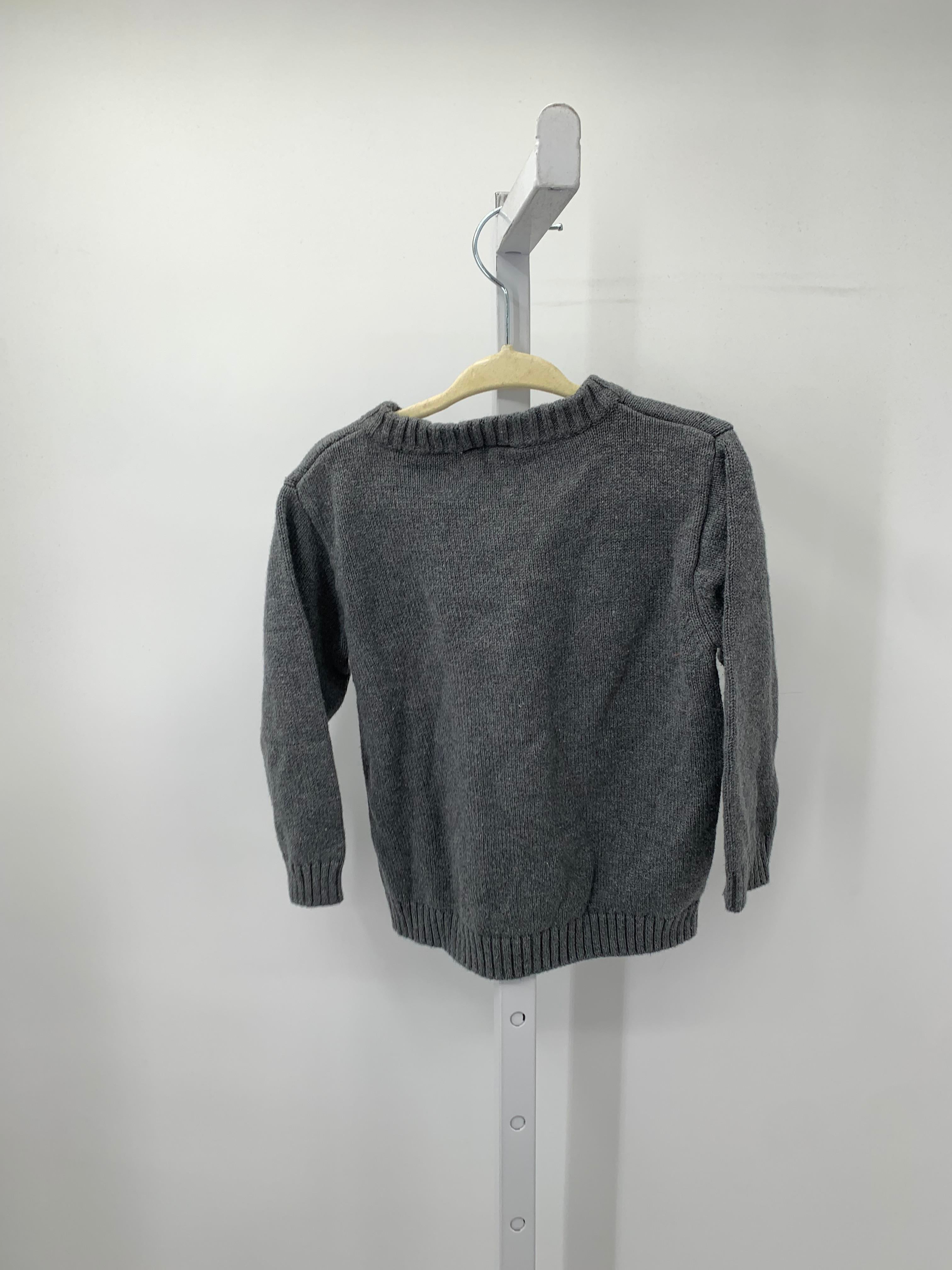 DIAMOND PATTERN KNIT