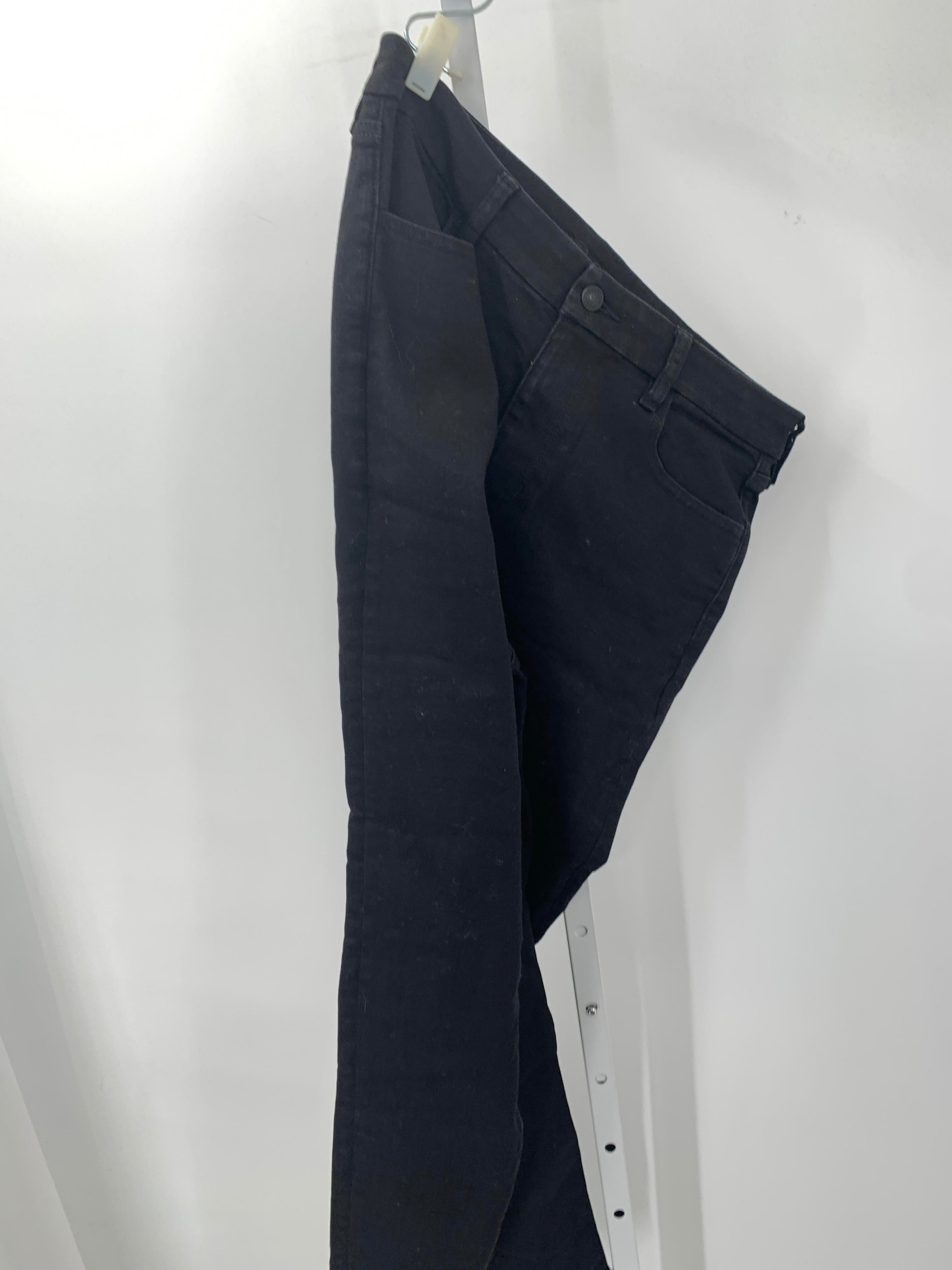 American Eagle Size 14 Juniors Jeans