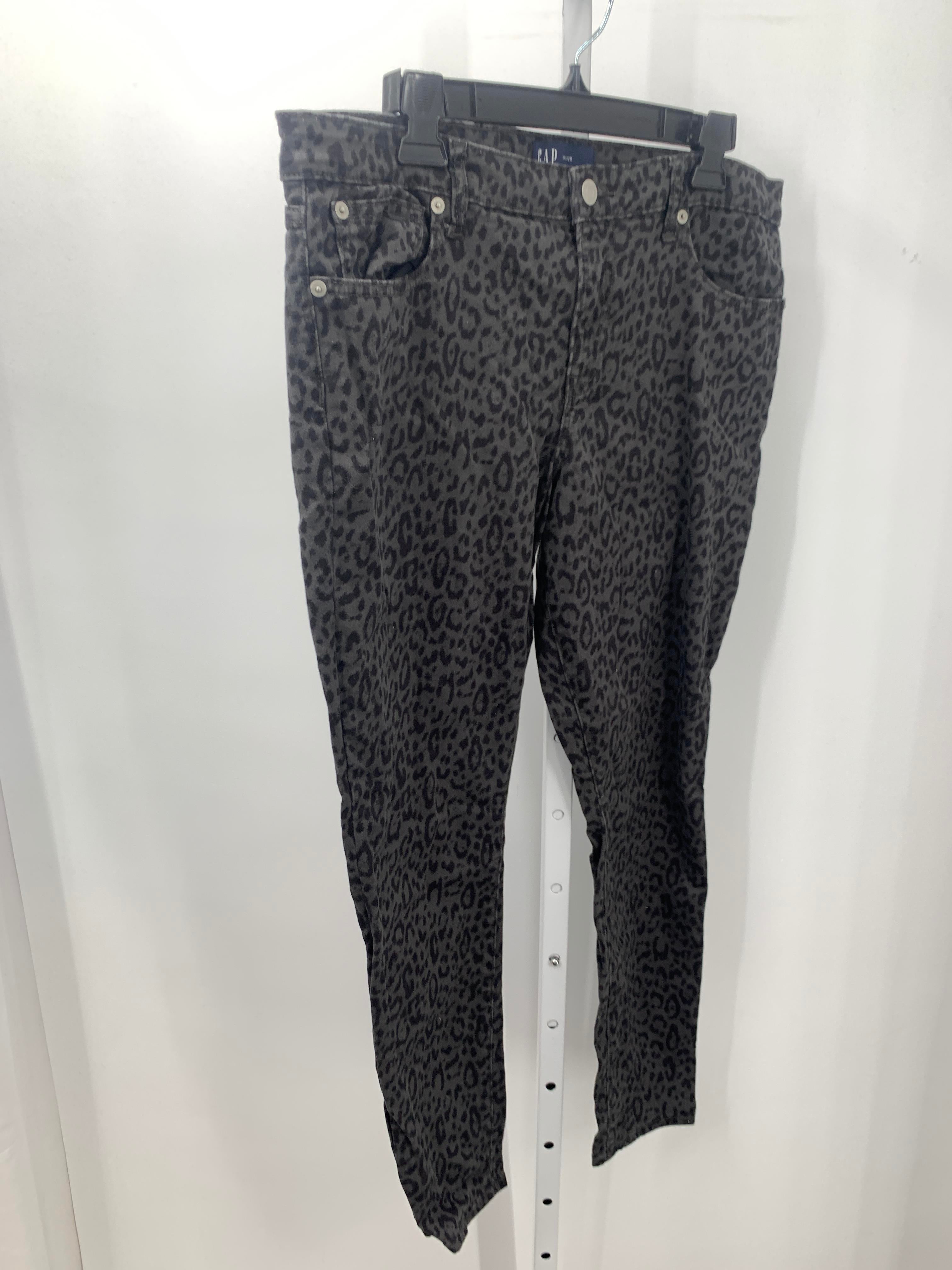 Gap Denim Size 14 Misses Jeans