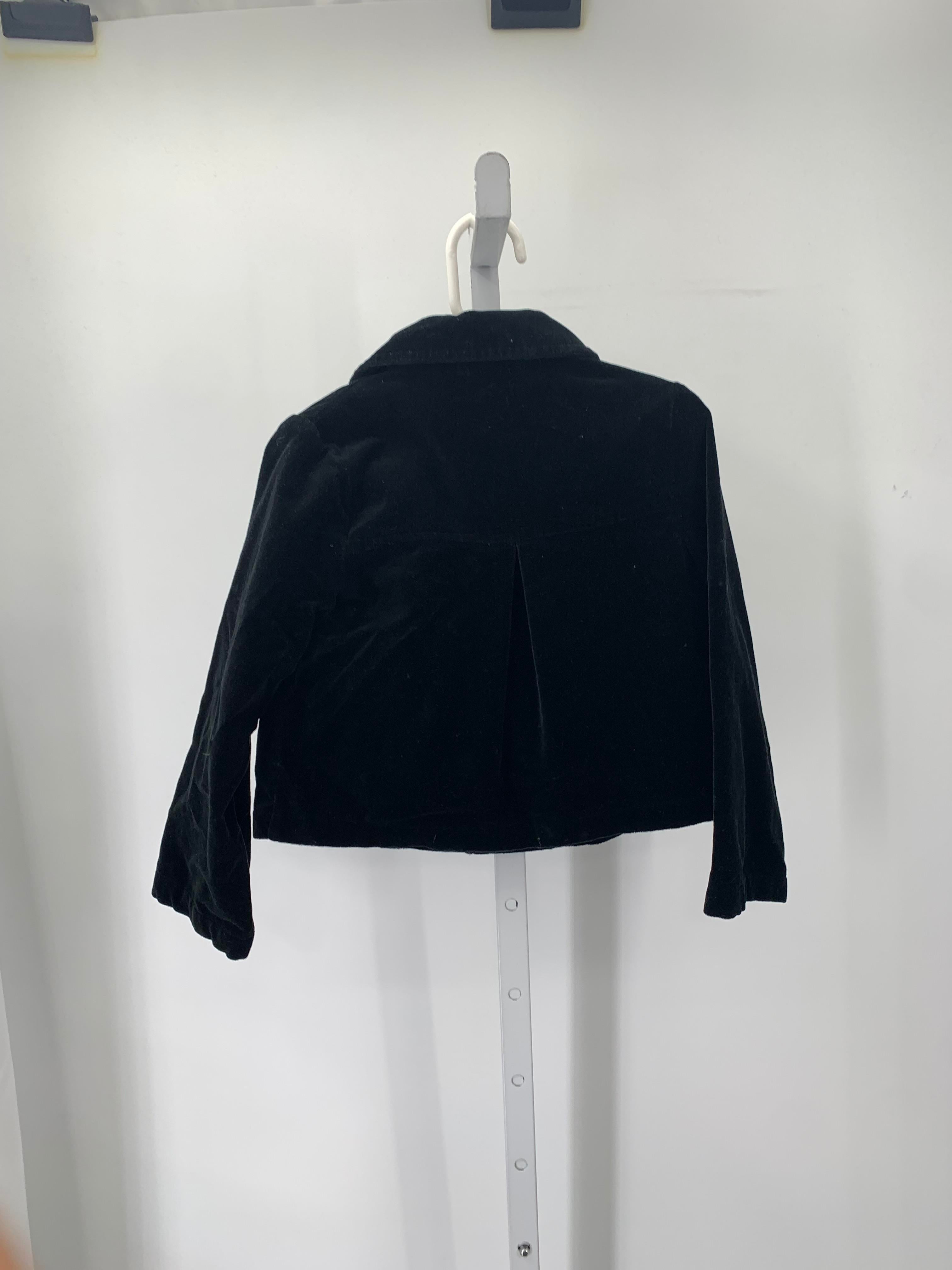 Cherokee Size 4-5 Girls Lightweight