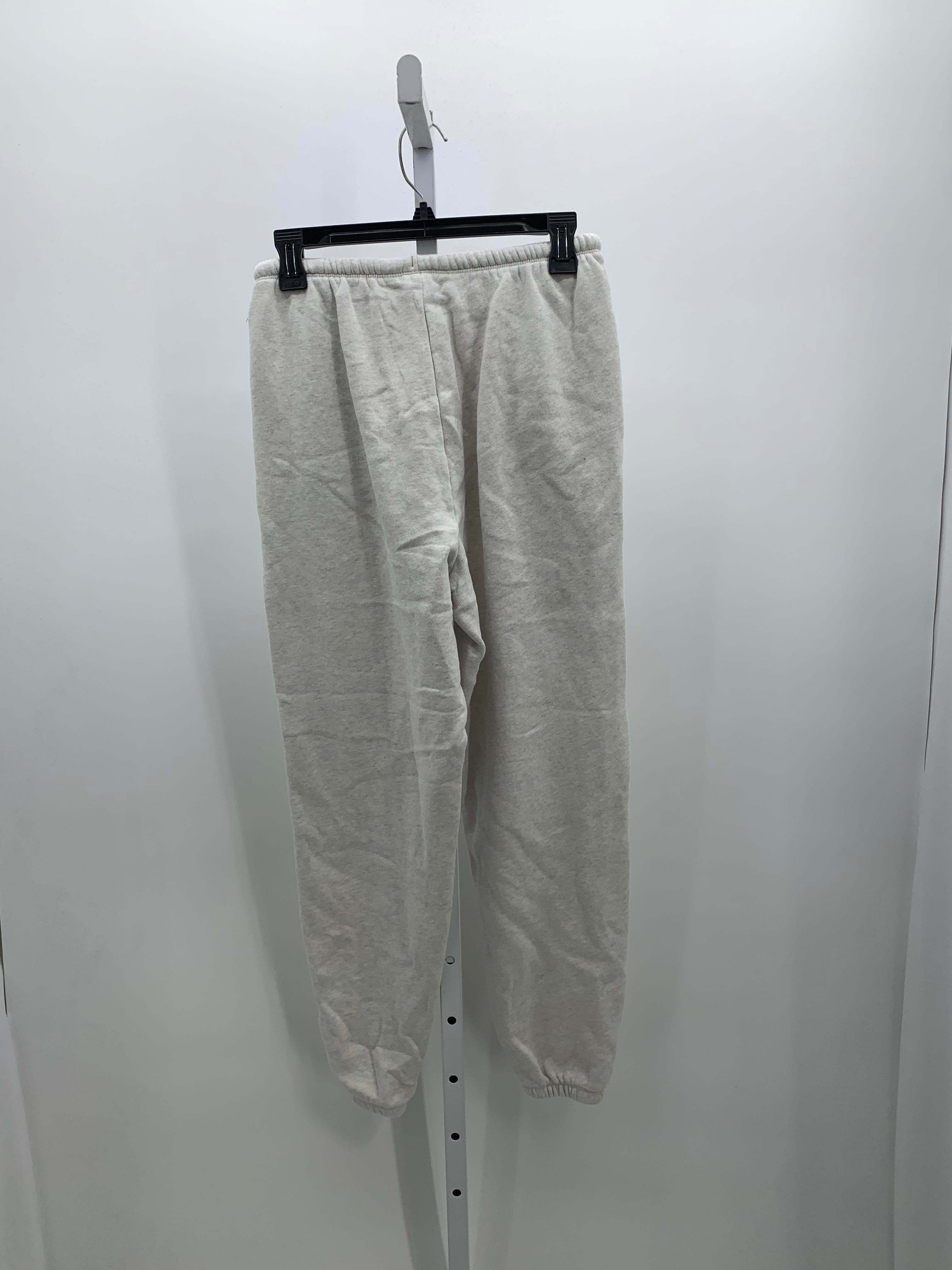 Wild Fable Size Small Juniors Sweatpants