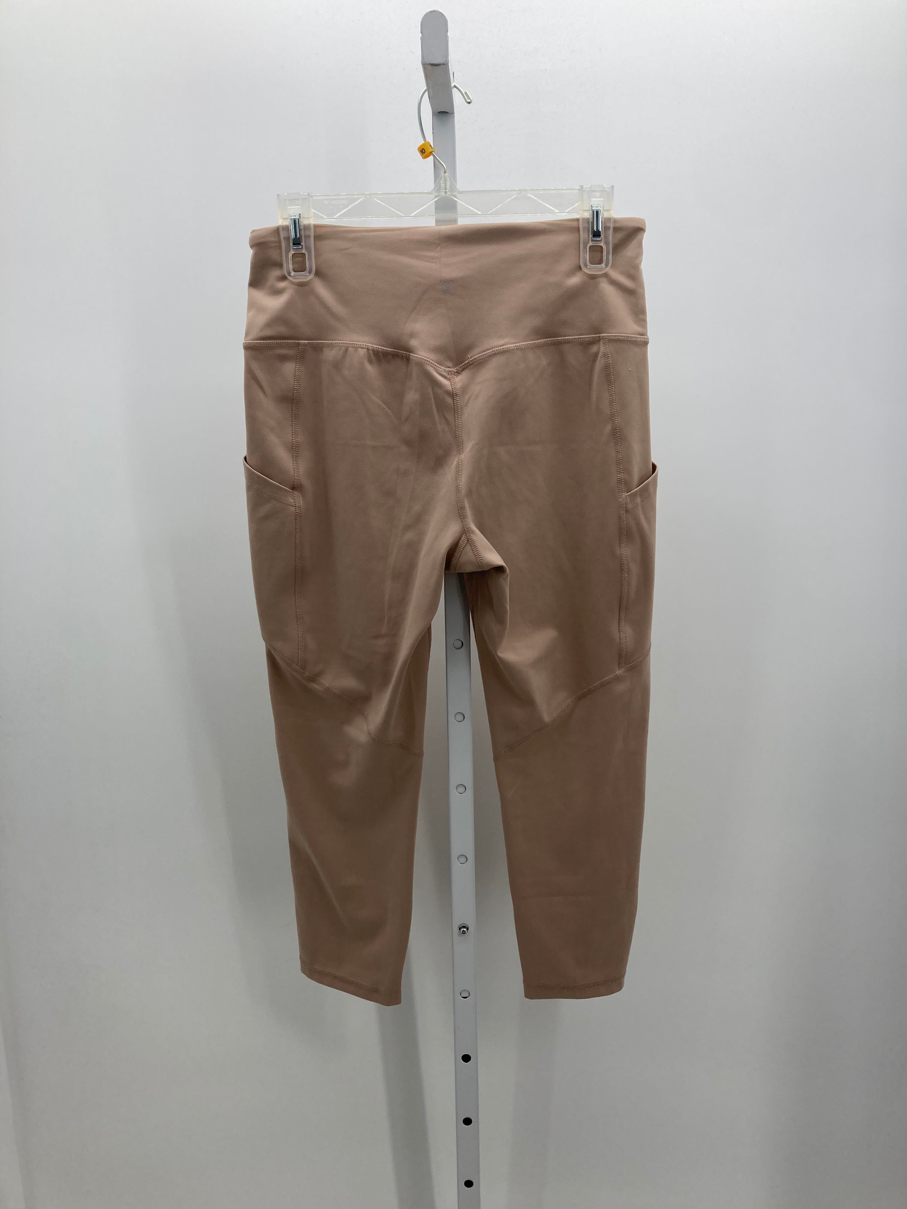 Xersion Size Large Misses Leggings