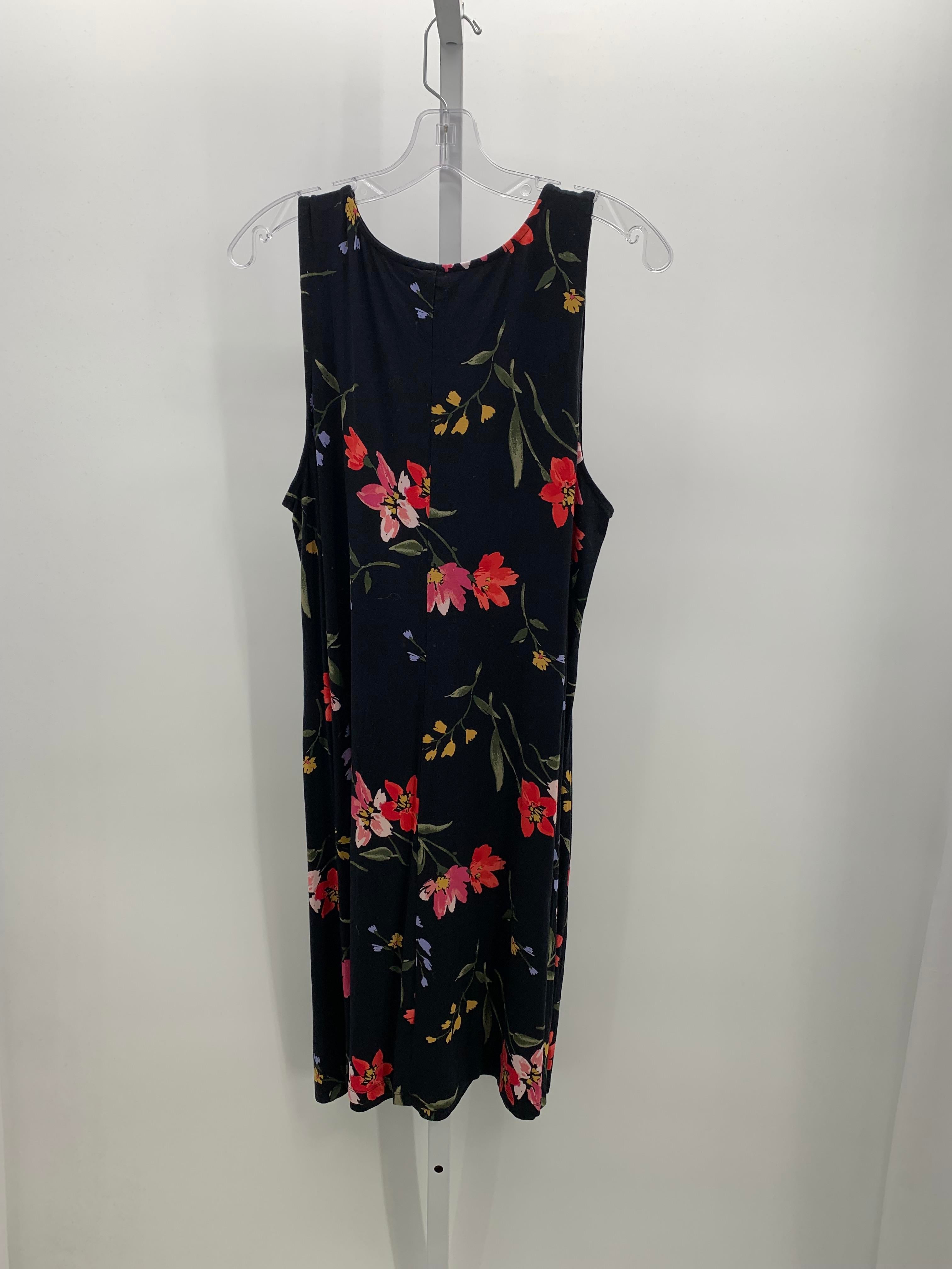 Old Navy Size Extra Large Misses Sundress