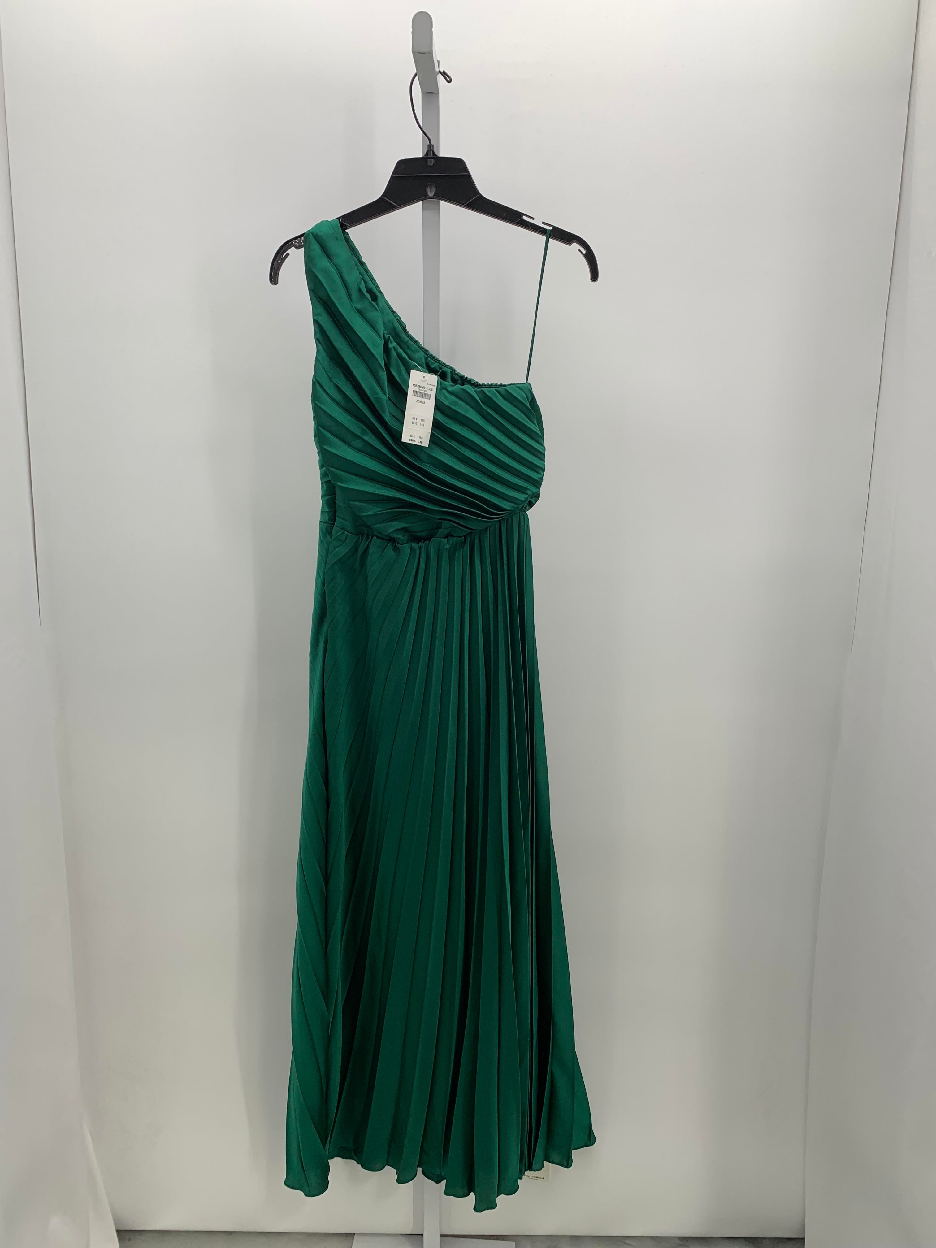 Abercrombie Size X Small Juniors Sleeveless Dress