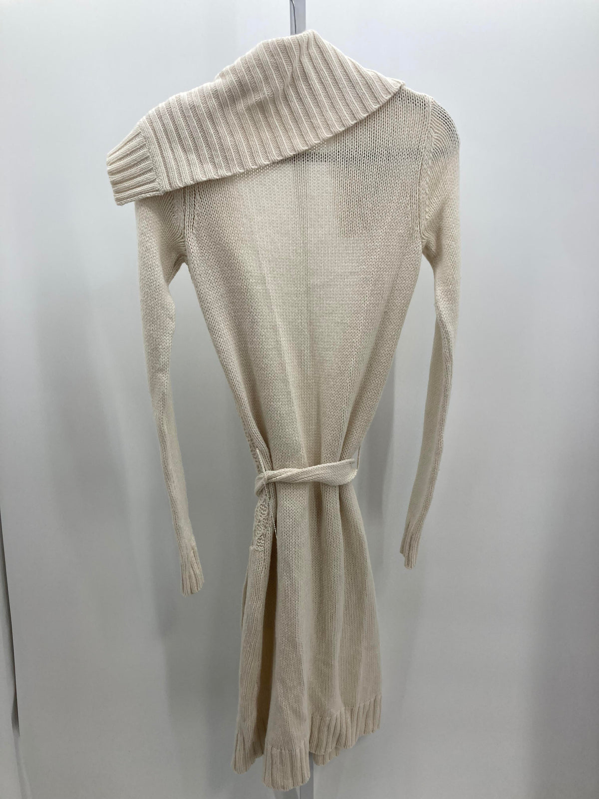 Jacob Size S/M Misses Cardigan