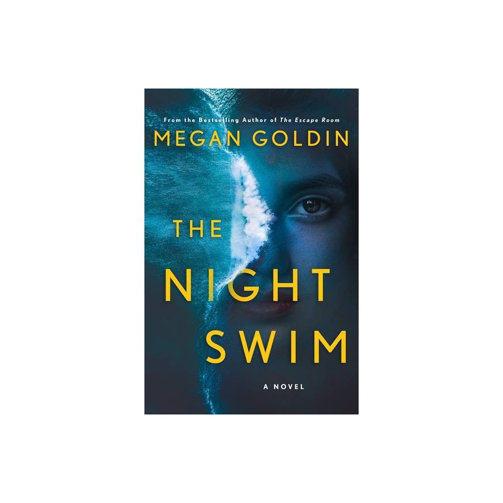 The Night Swim -