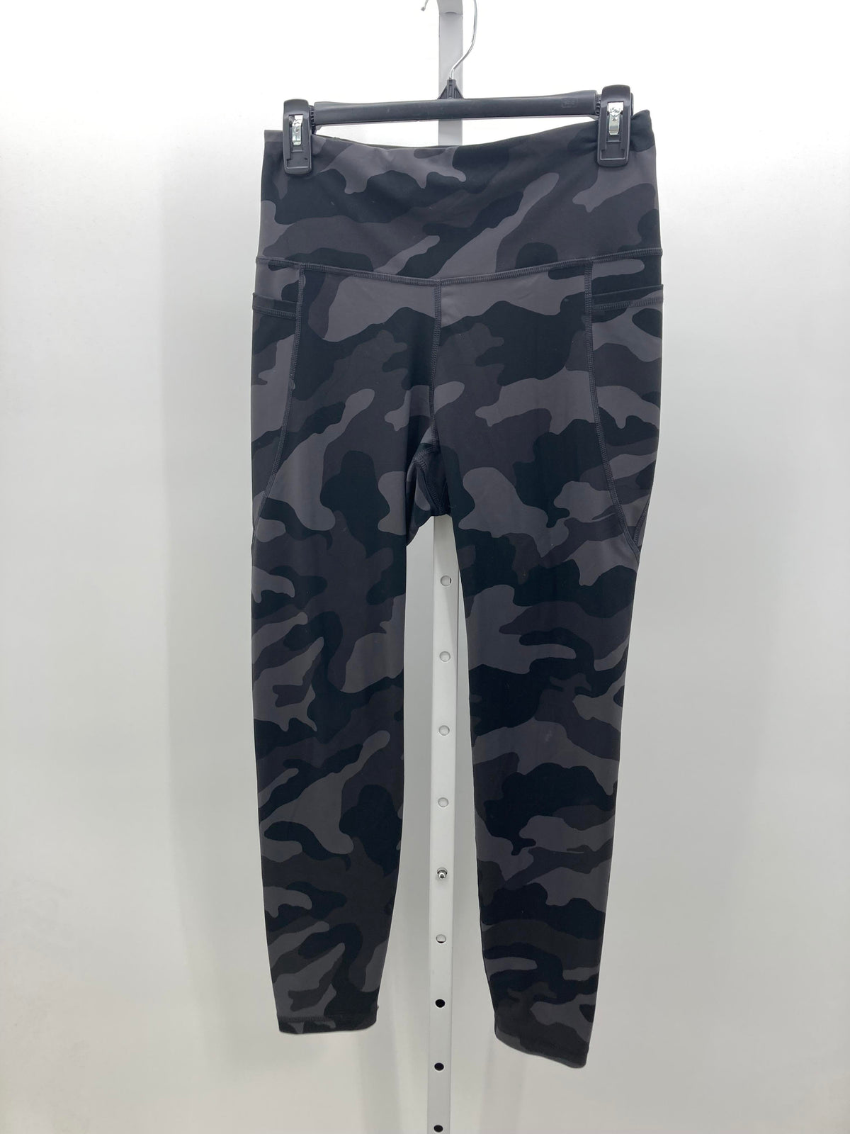 Old Navy Size Large Misses Leggings