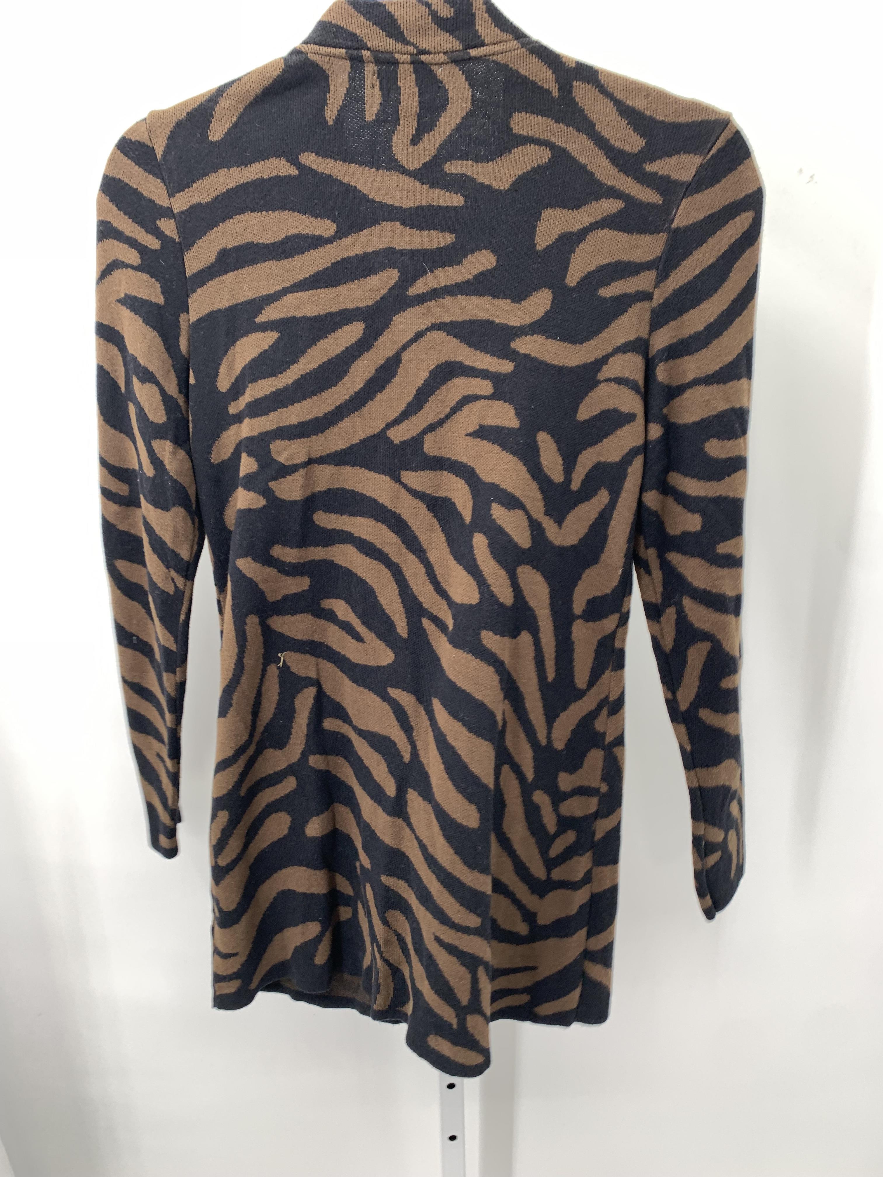 Charter Club Size Medium Petite Petite Cardigan