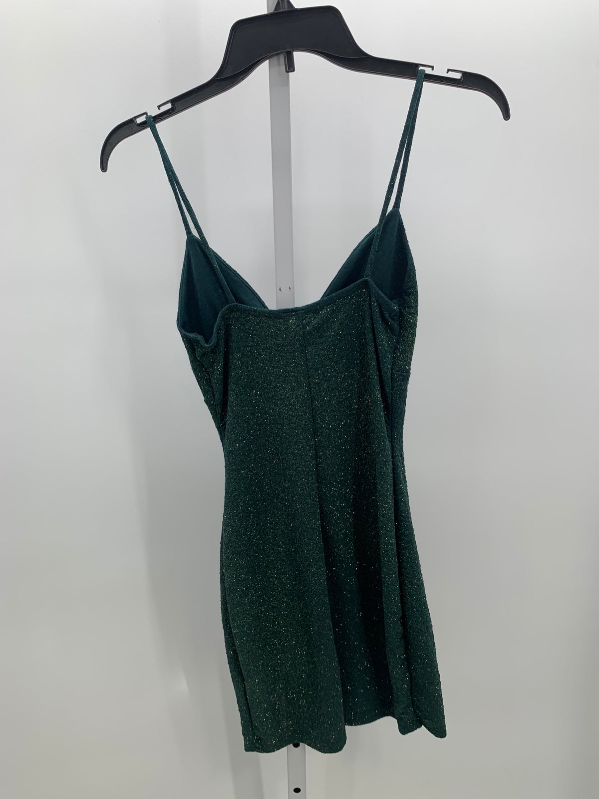 Windsor Size Small Juniors Sleeveless Dress