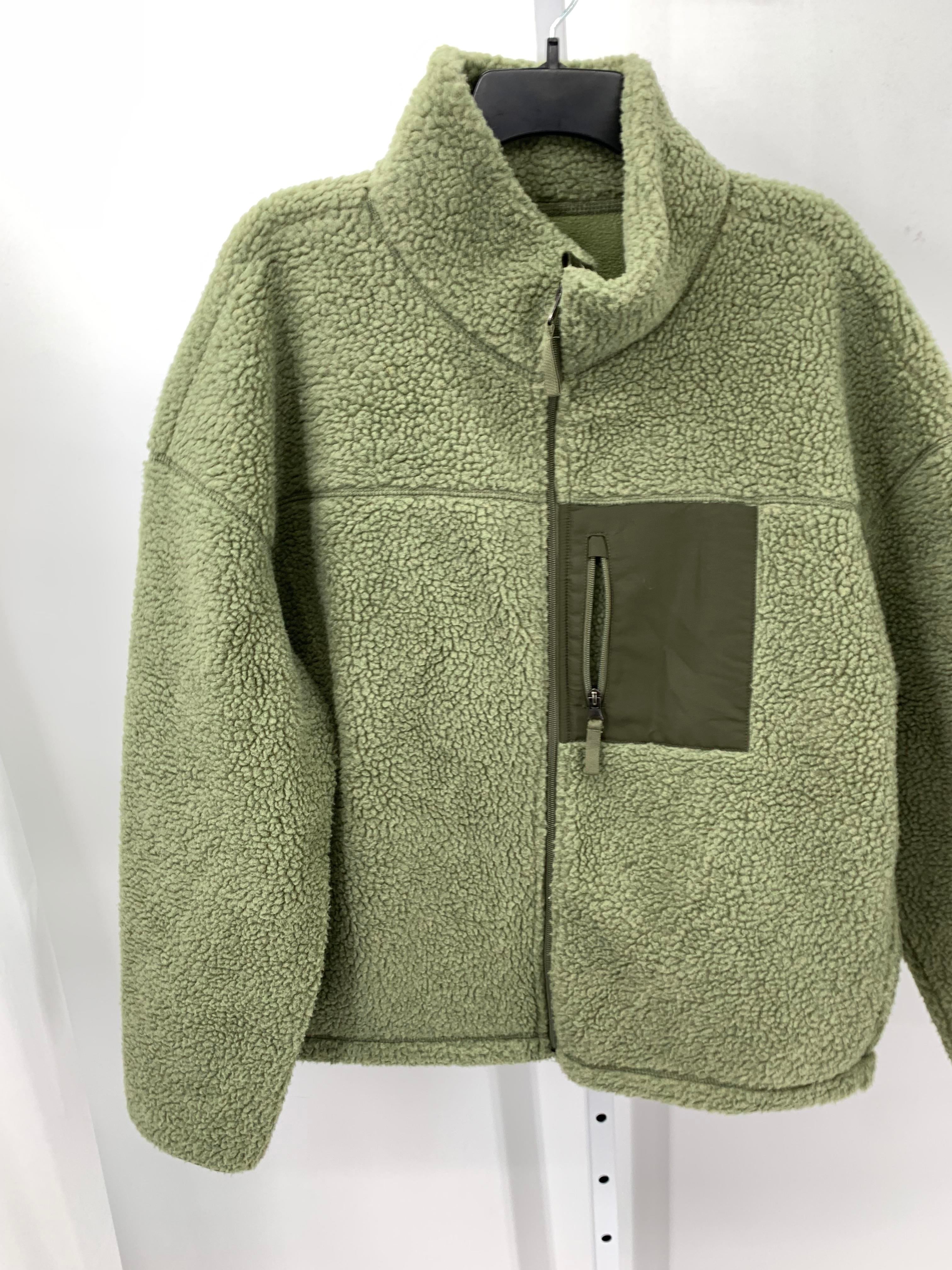 Arizona Size Extra Large Juniors Fleece