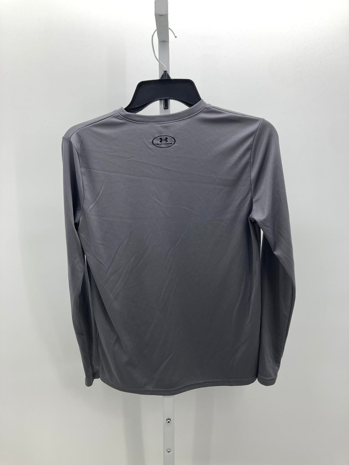 ACTIVE WEAR