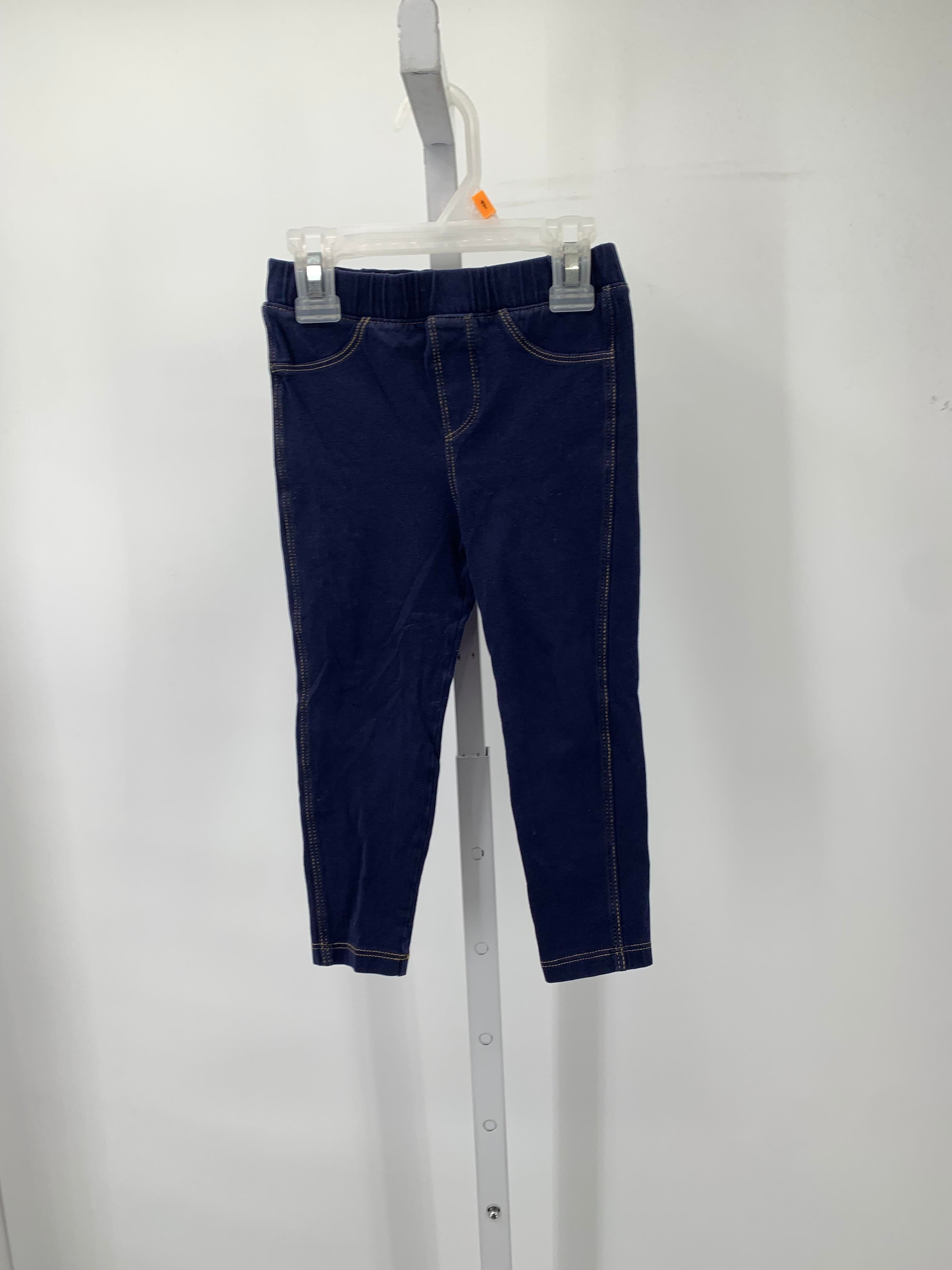 Baby Gap Size 3T Girls Pants