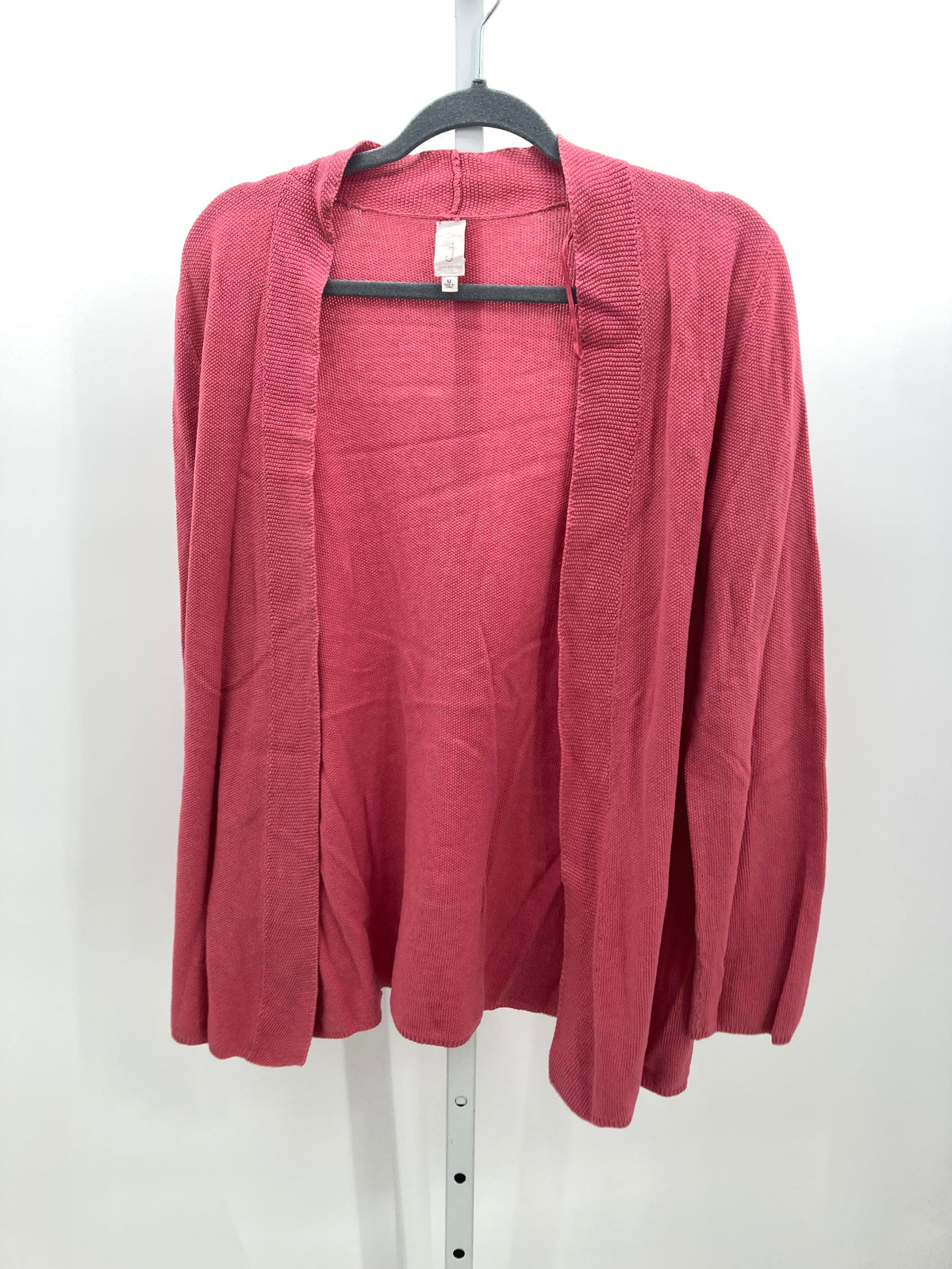 Jones New York Size Medium Misses Cardigan