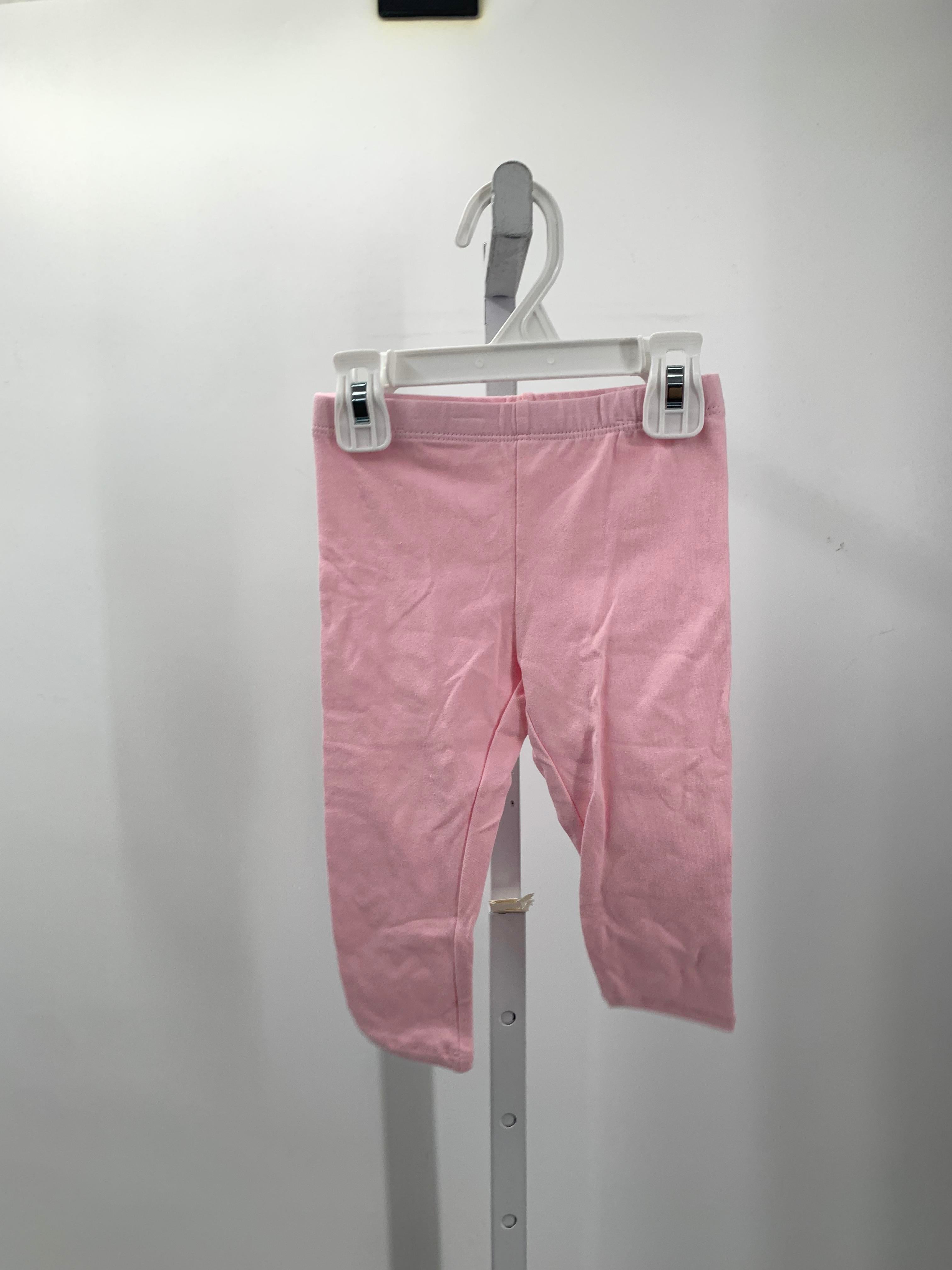 Children's Place Size 4 Girls Leggings