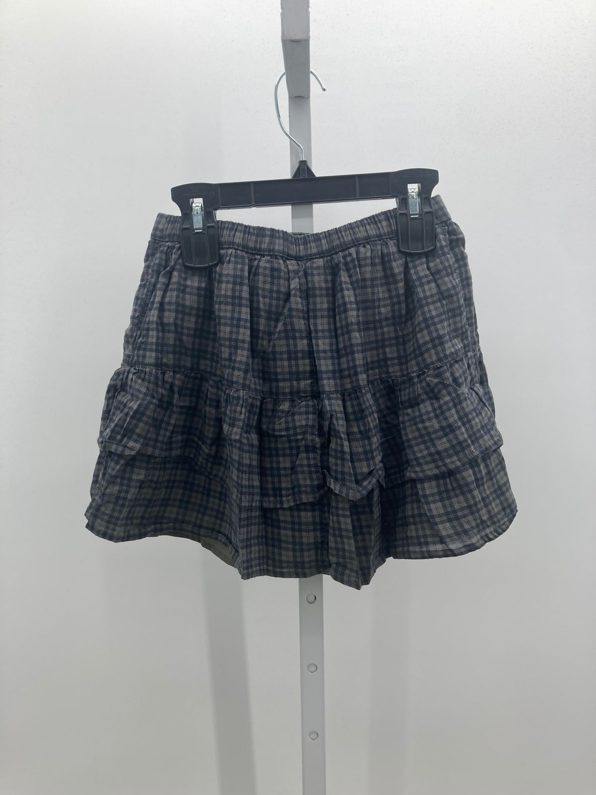Abercrombie Kids Size 11/12 Girls Skort